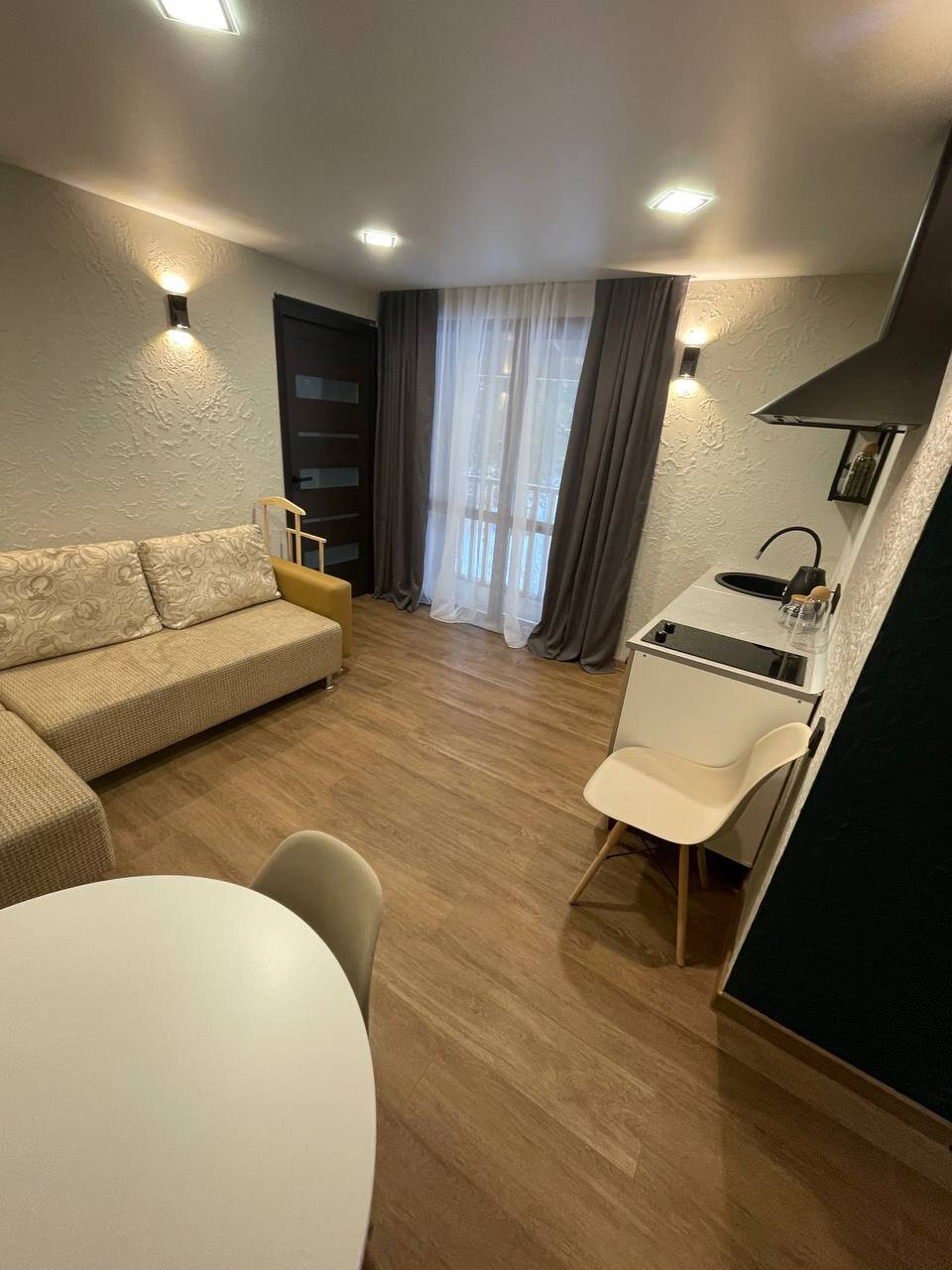 Фото Усадьба Лукоморье