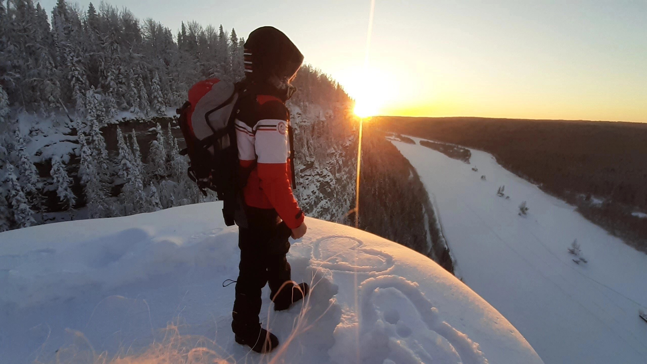 Фото Дарина