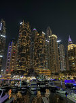 Dream Dubai Yachts (28/2, Al Marsa Street, Dubai Marina, Jumeirah, Dubai), rental of boats, yachts, vessels
