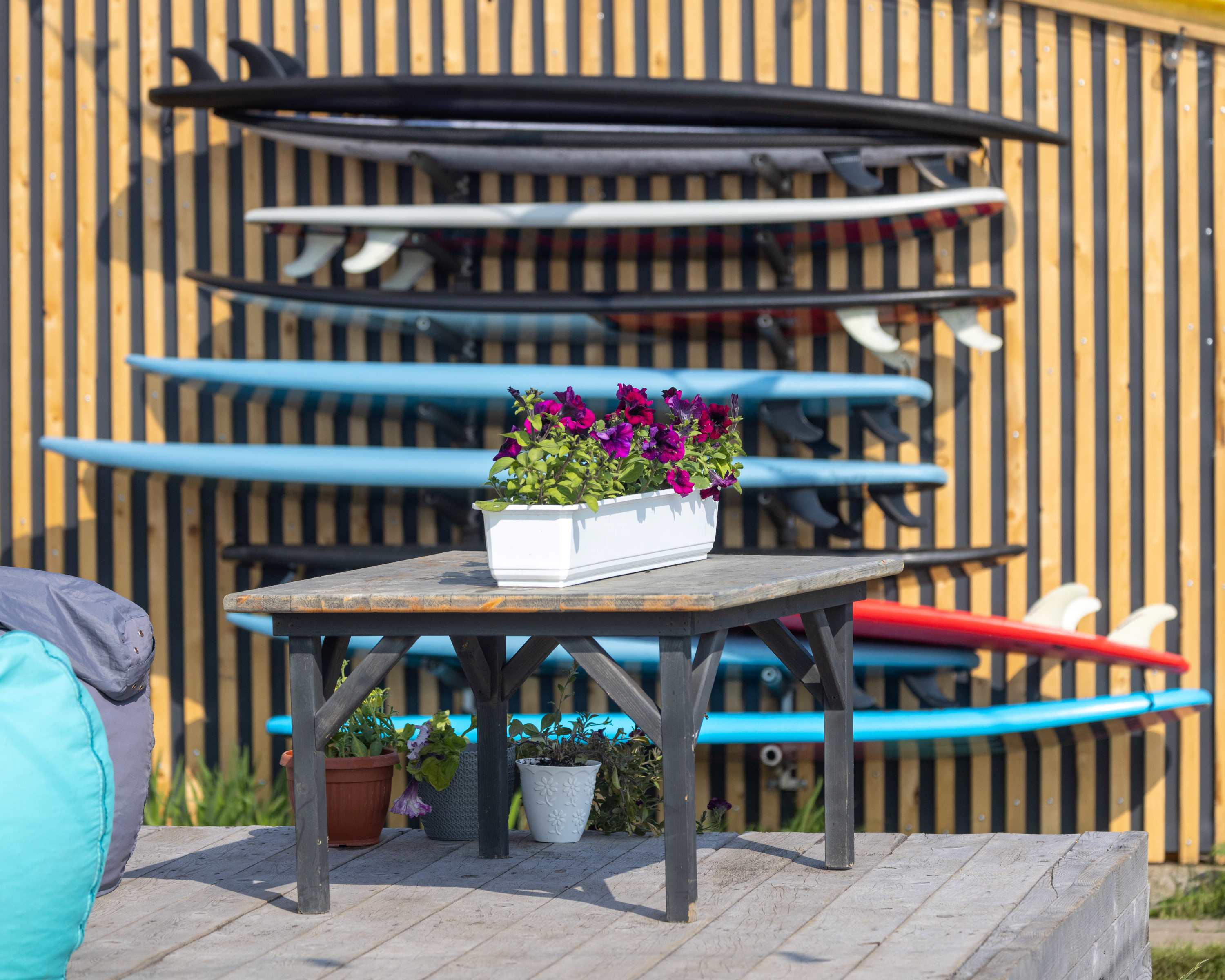 Фото Snowave Kamchatka