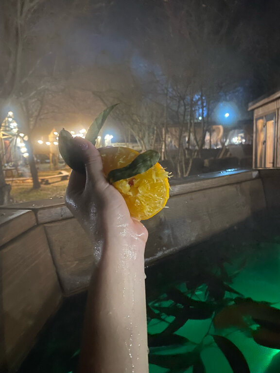 Фото Шурале