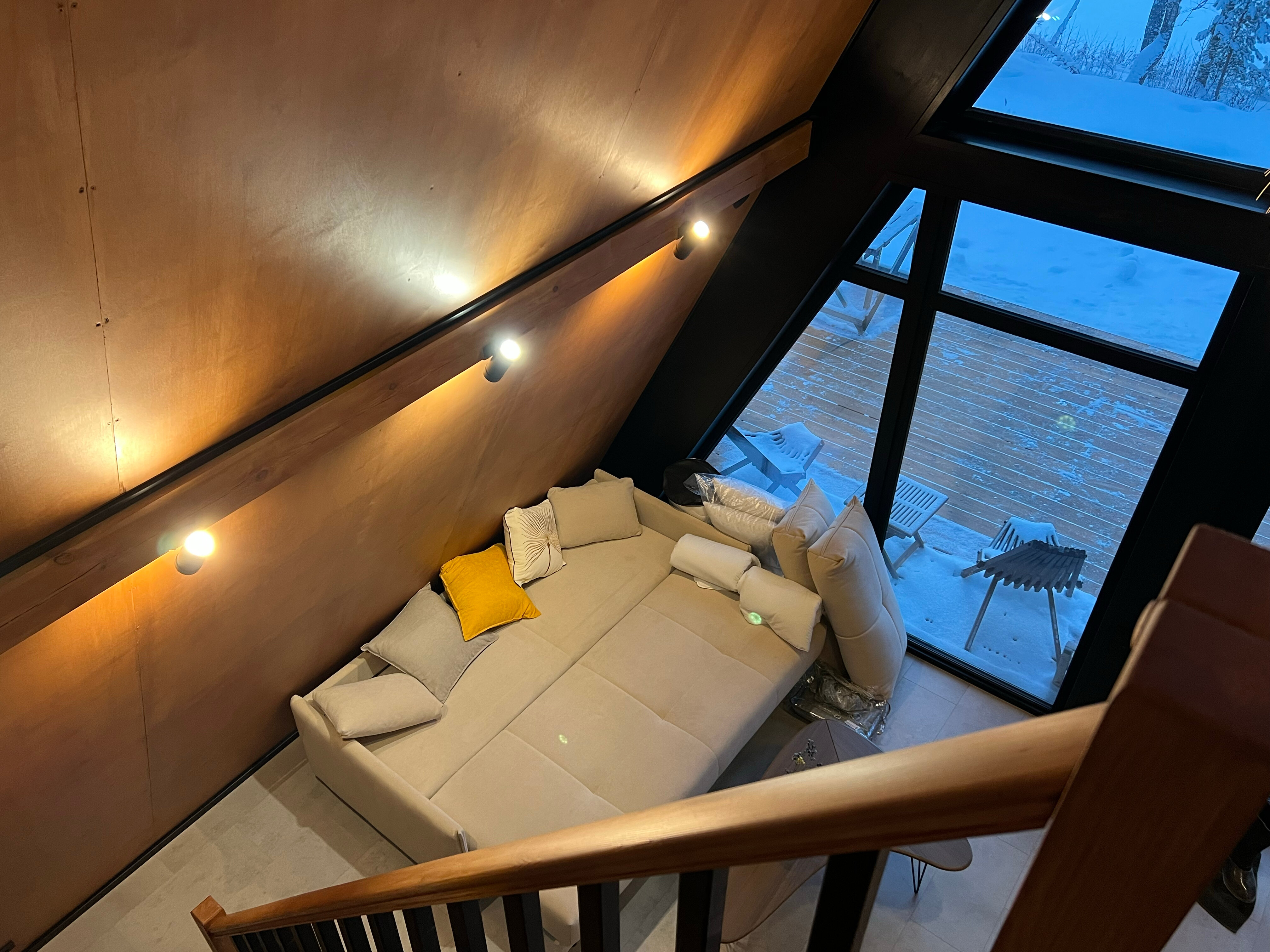 Фото Хутор Марья