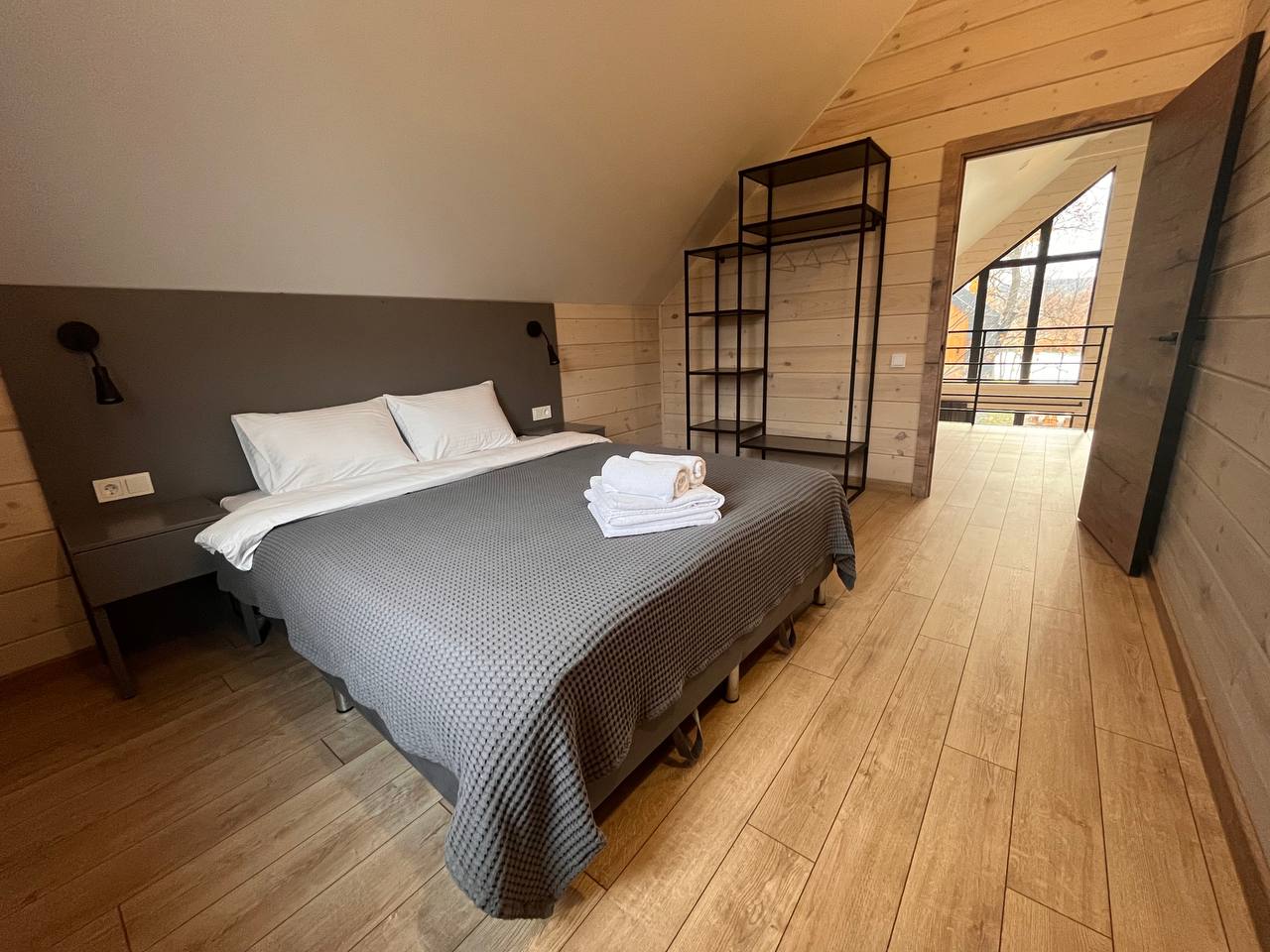 Фото Природа