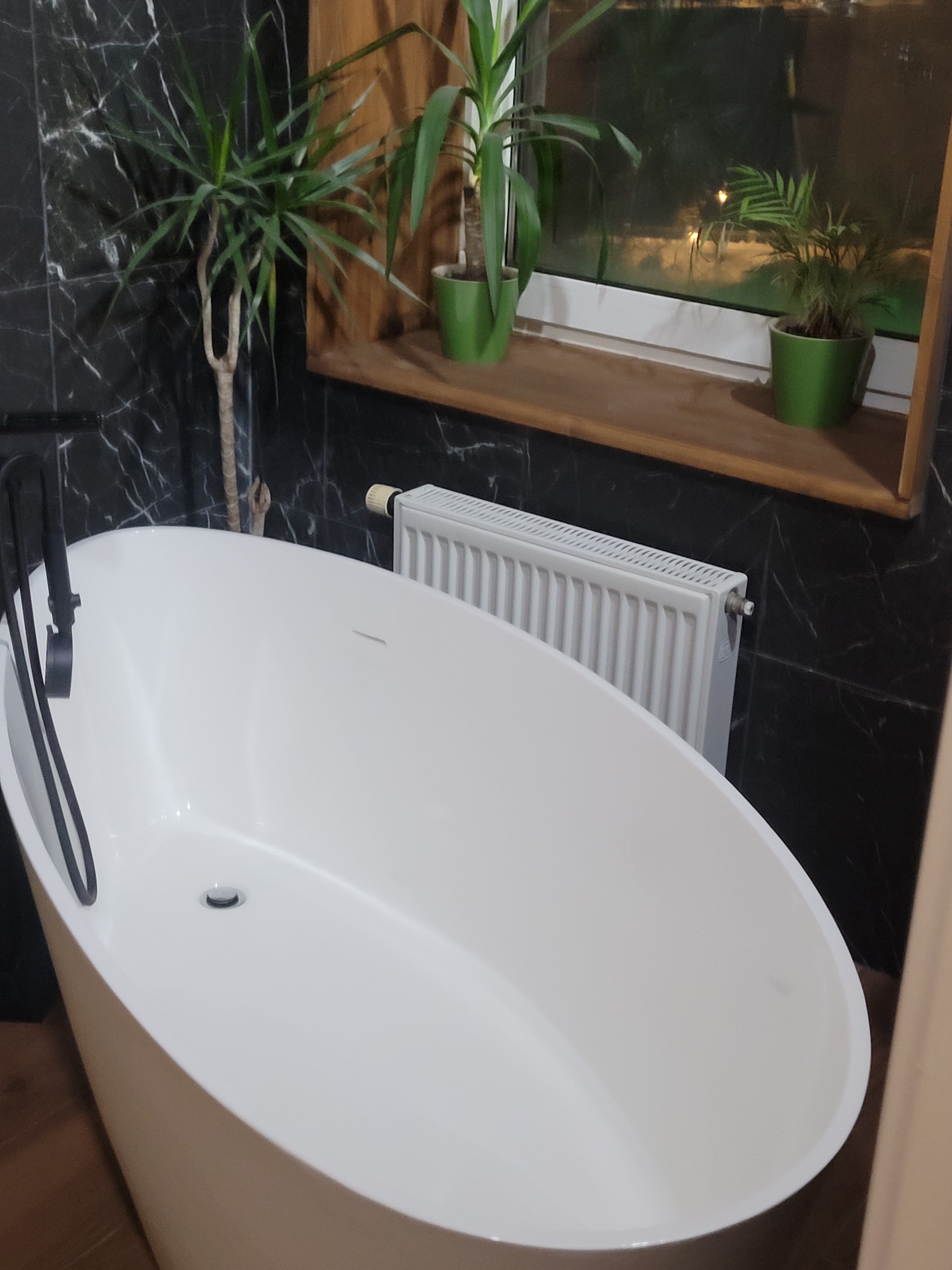 Фото Viipuri House