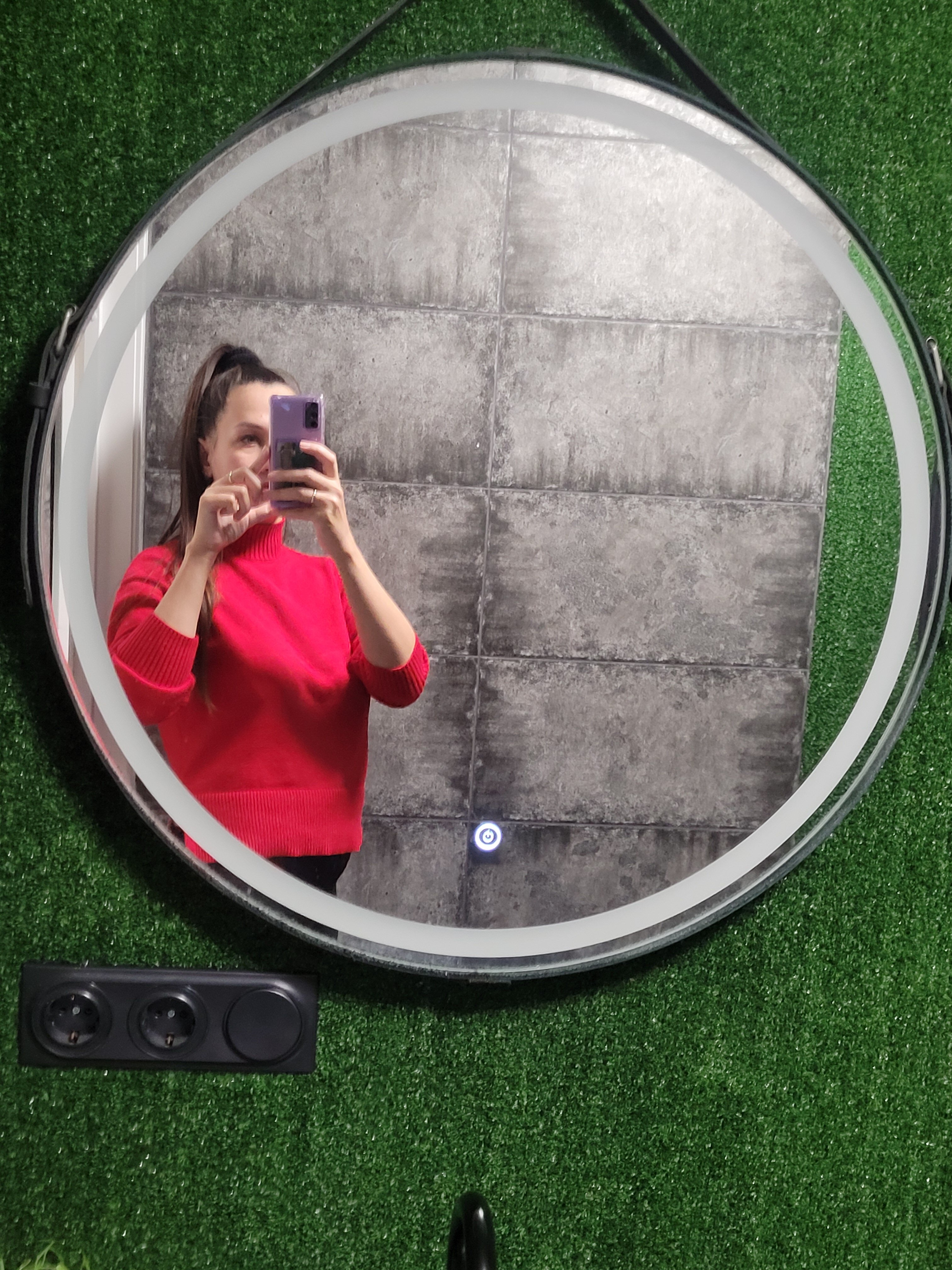 Фото Viipuri House