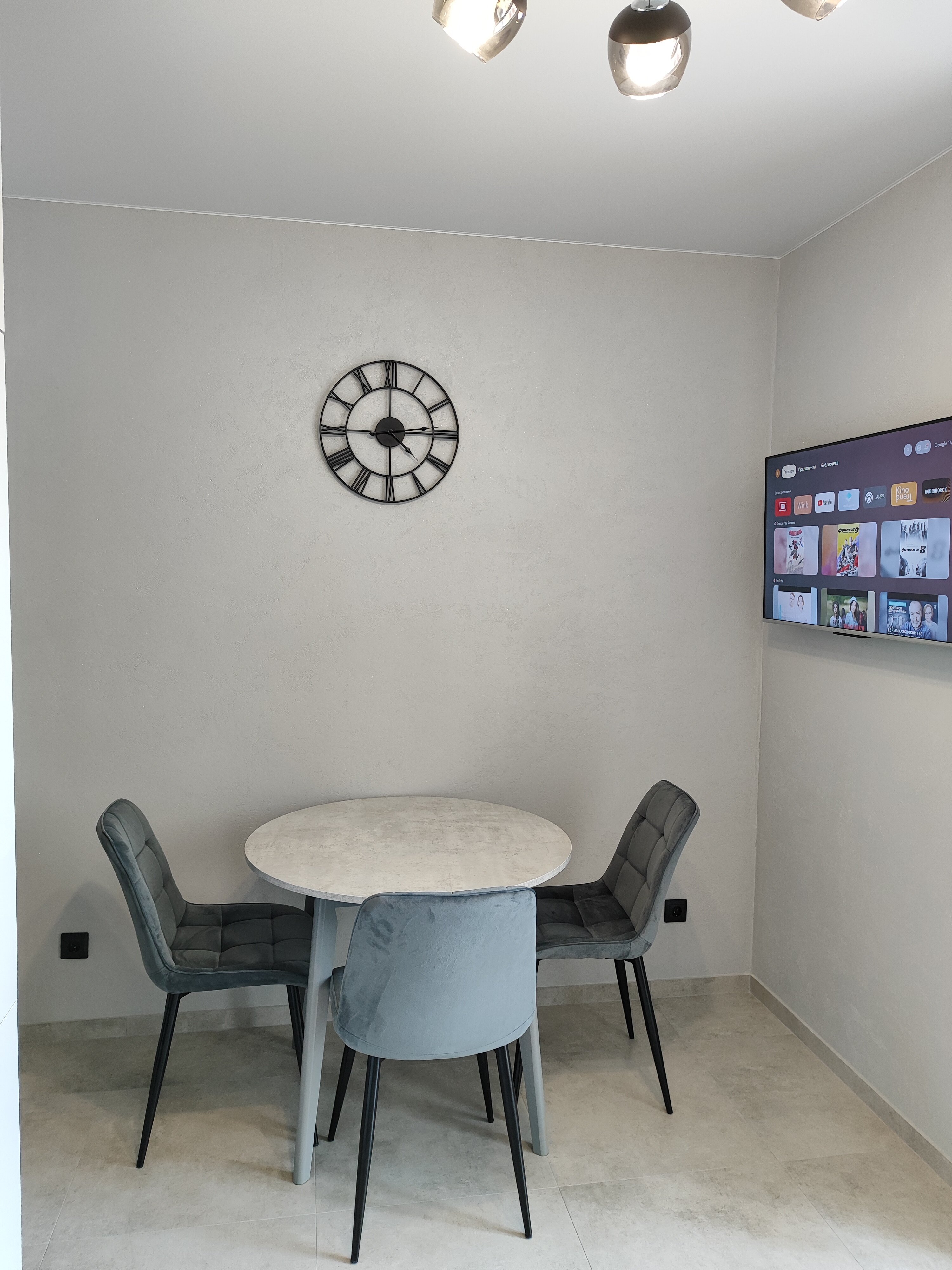 Фото Балтия Западный пляж