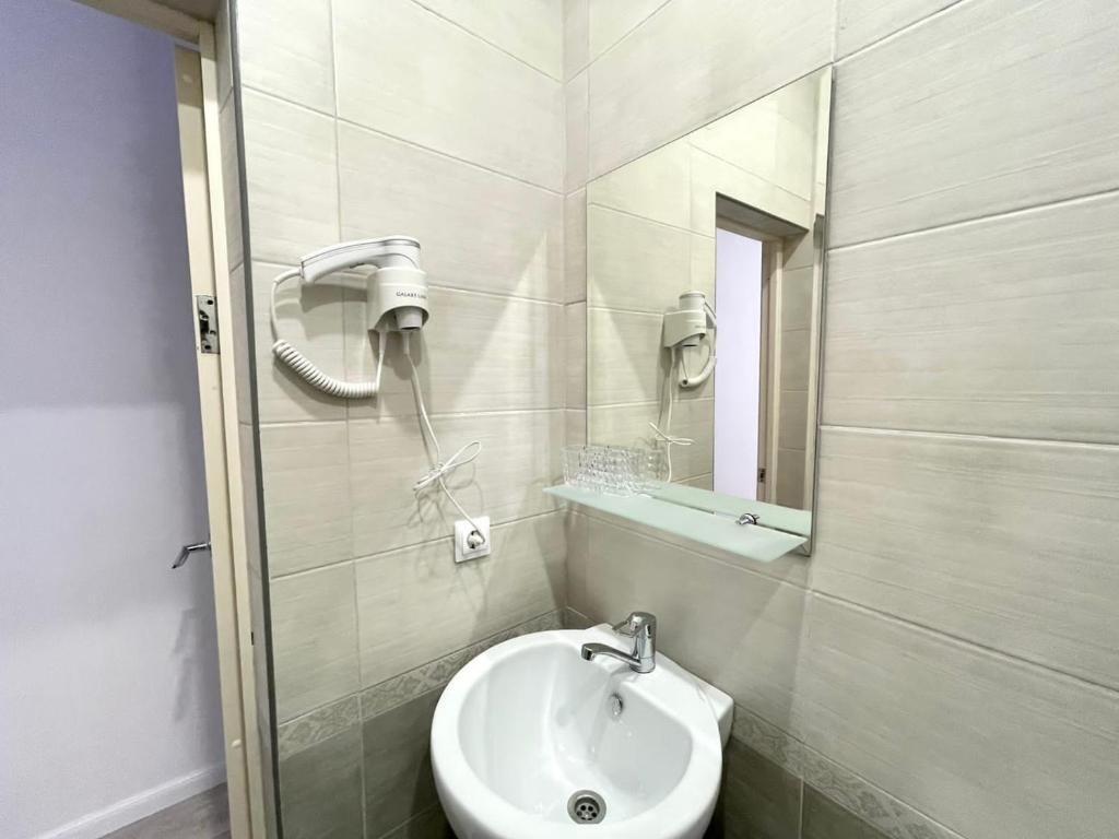 Фото Шамбала