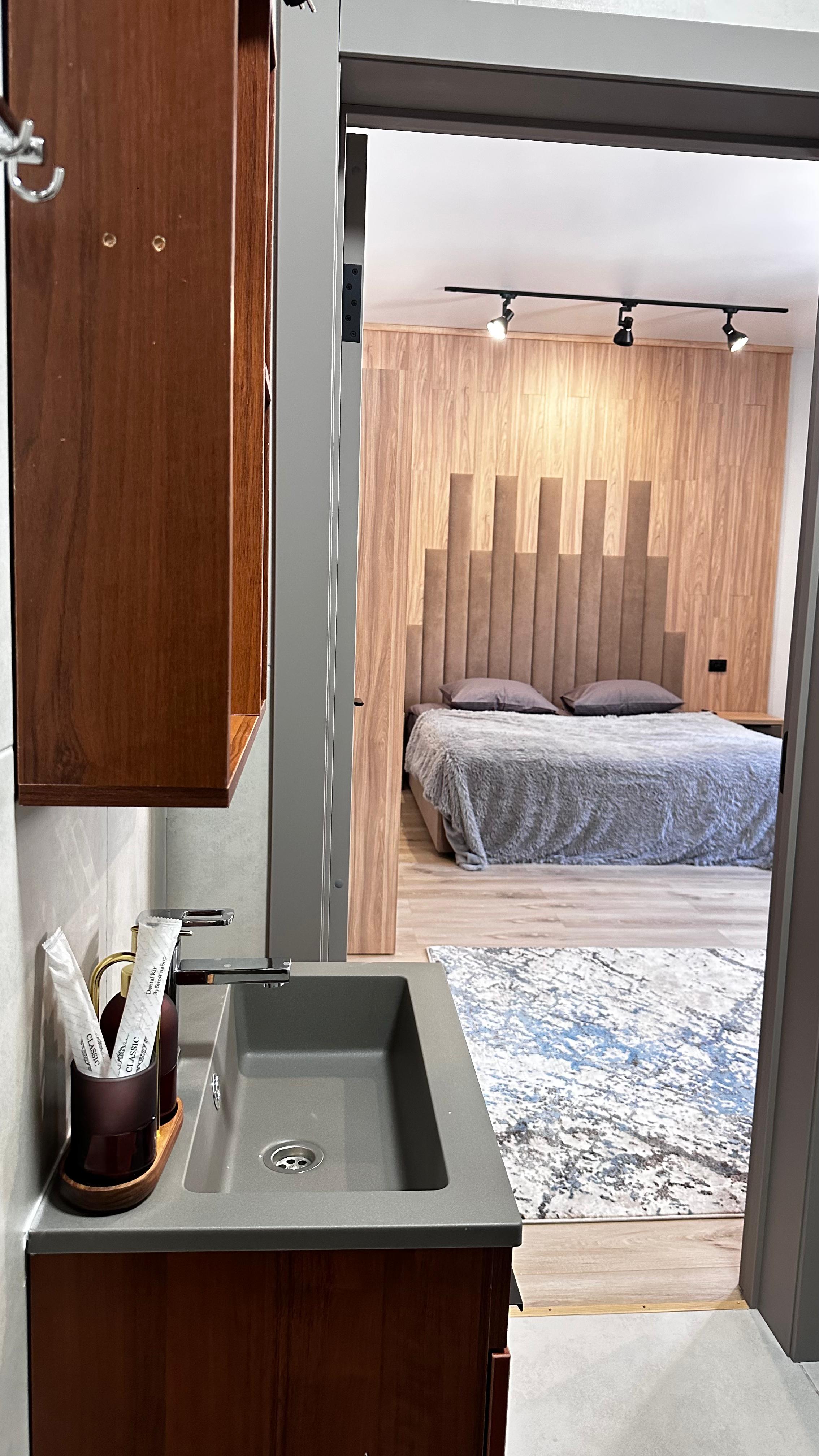 Фото Oscar Club Hotel