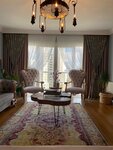 Lale Curtain Design (İstanbul, Zeytinburnu, Prof. Dr. Turan Güneş Cad., 16B), blinds and roller blinds