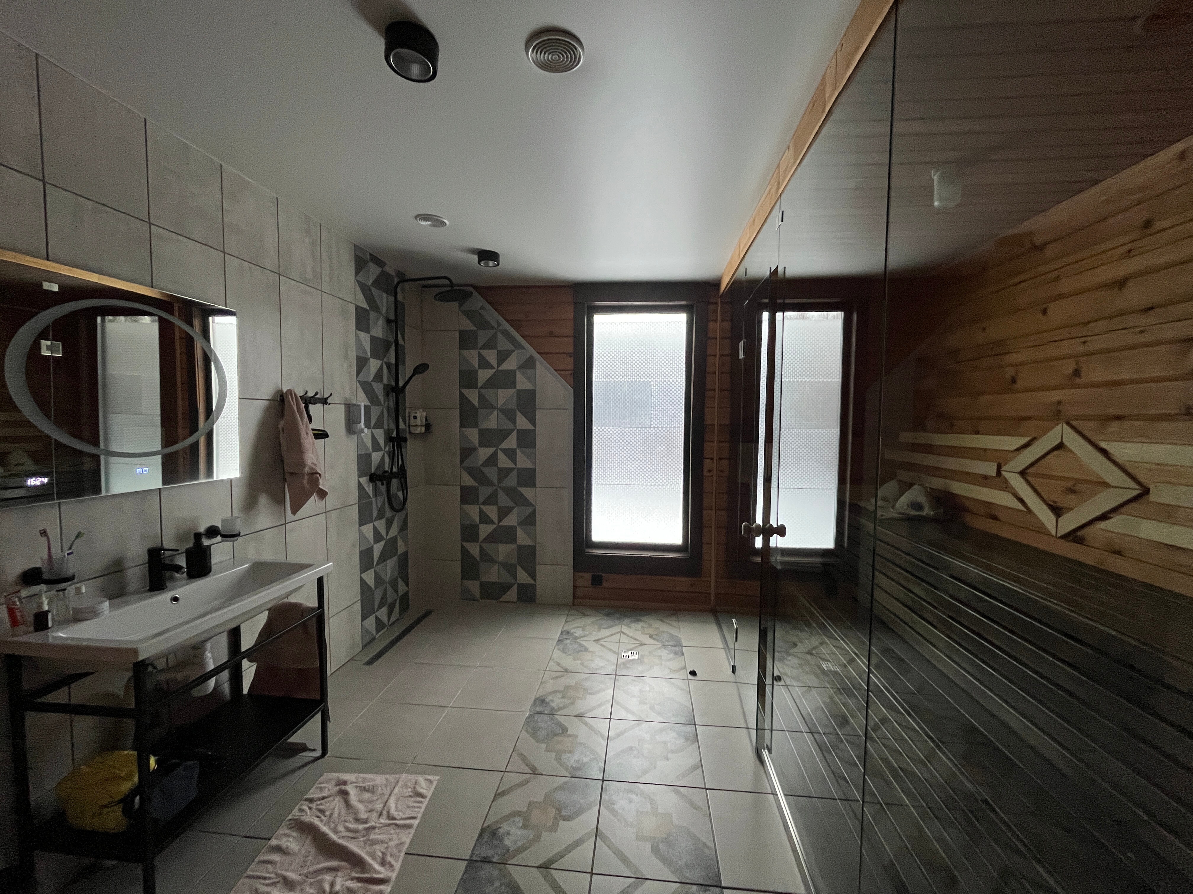 Фото House18manzherok