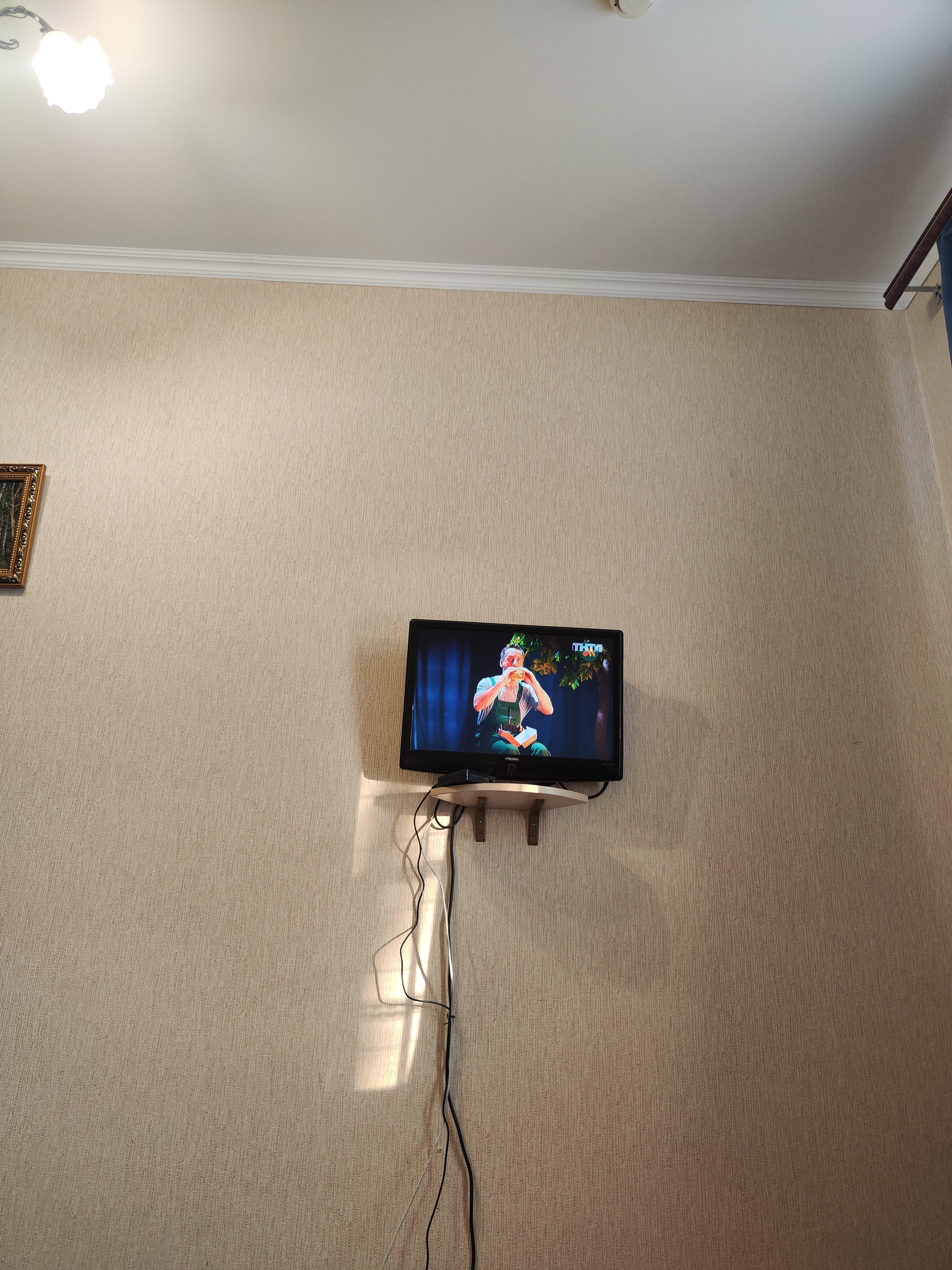 Фото Империя