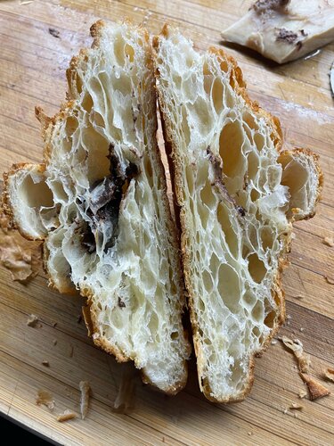 Кеңседе сексуалды көйлекпен