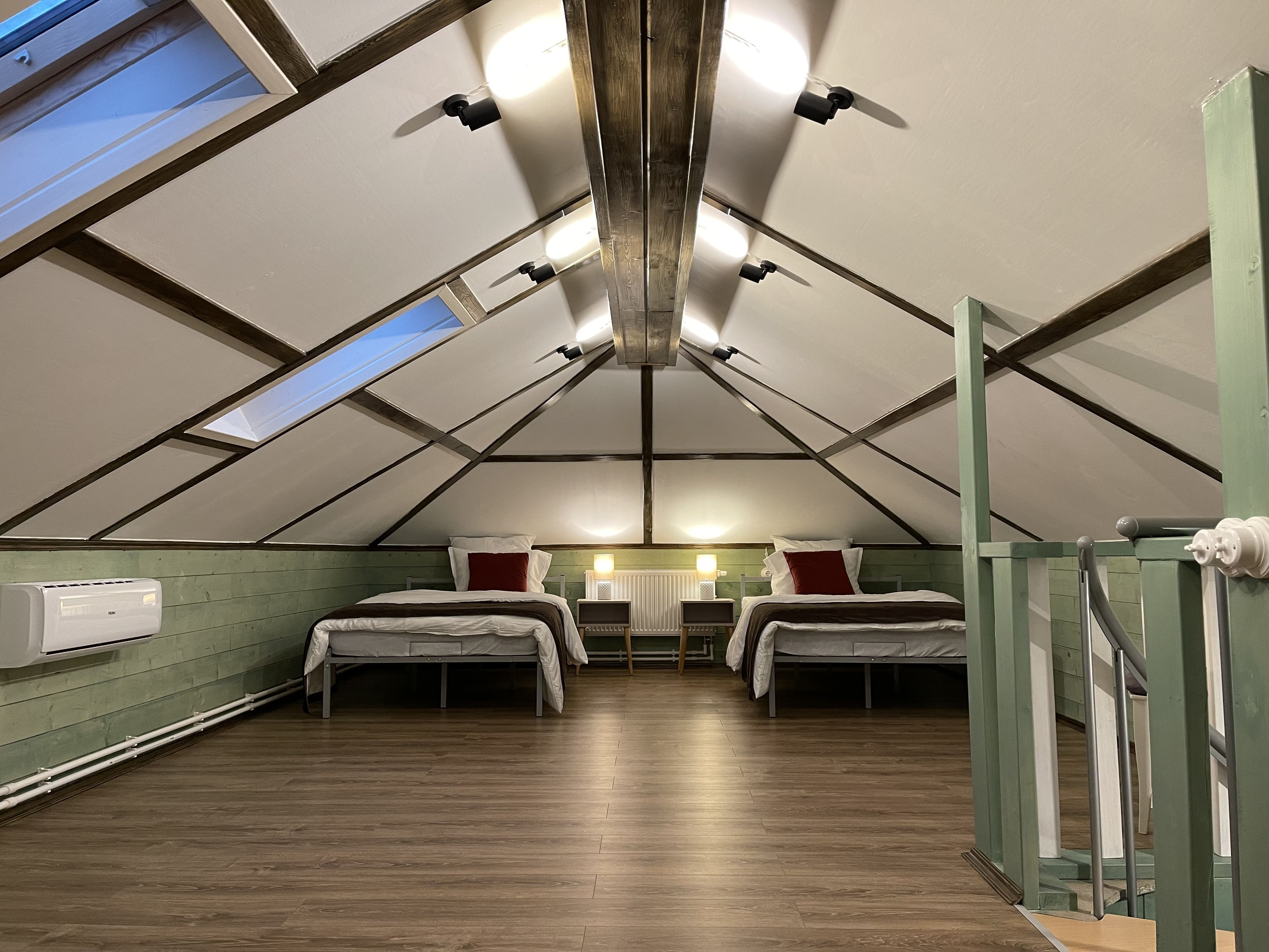 Фото Каренин