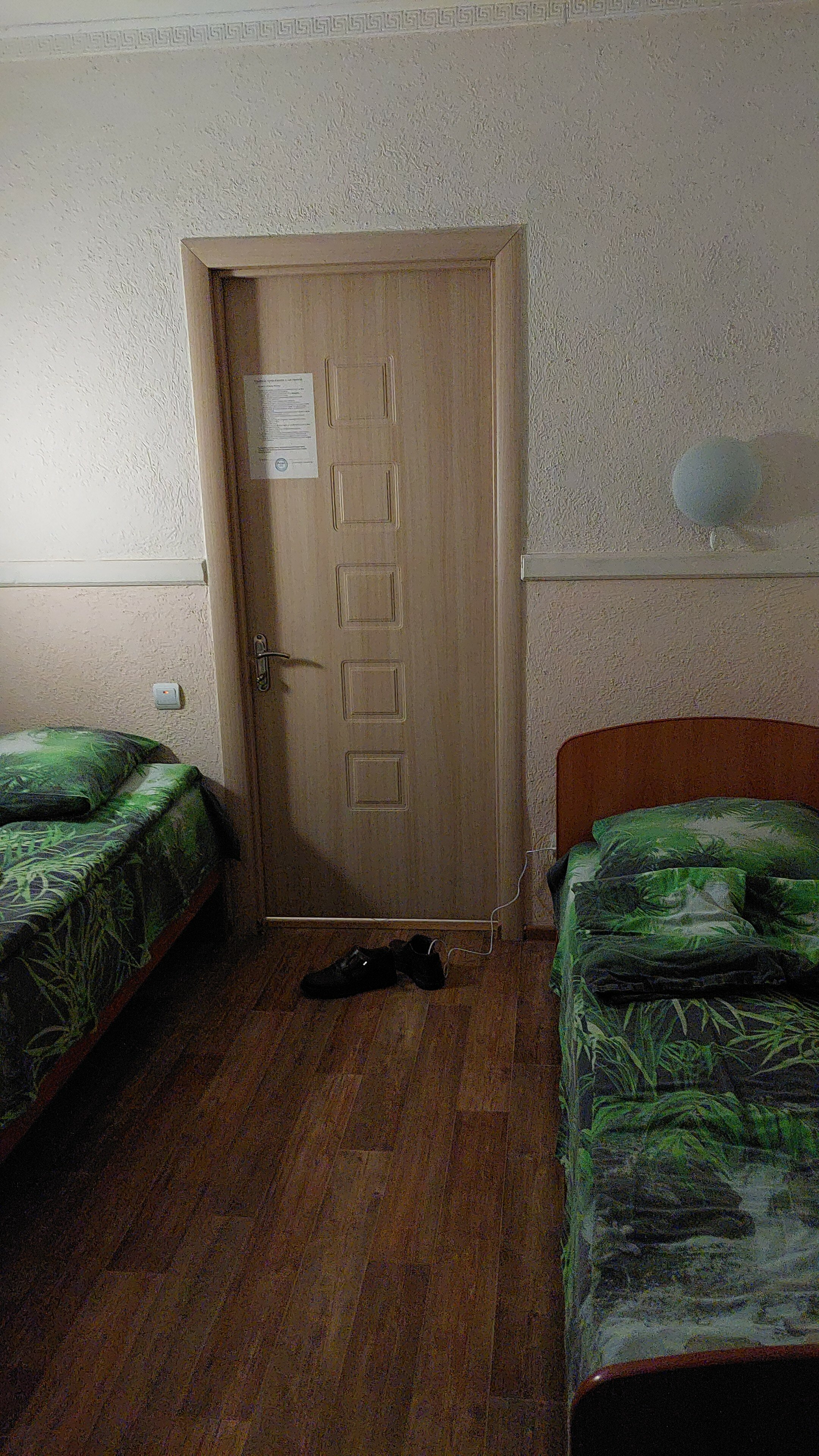 Фото Всё путём