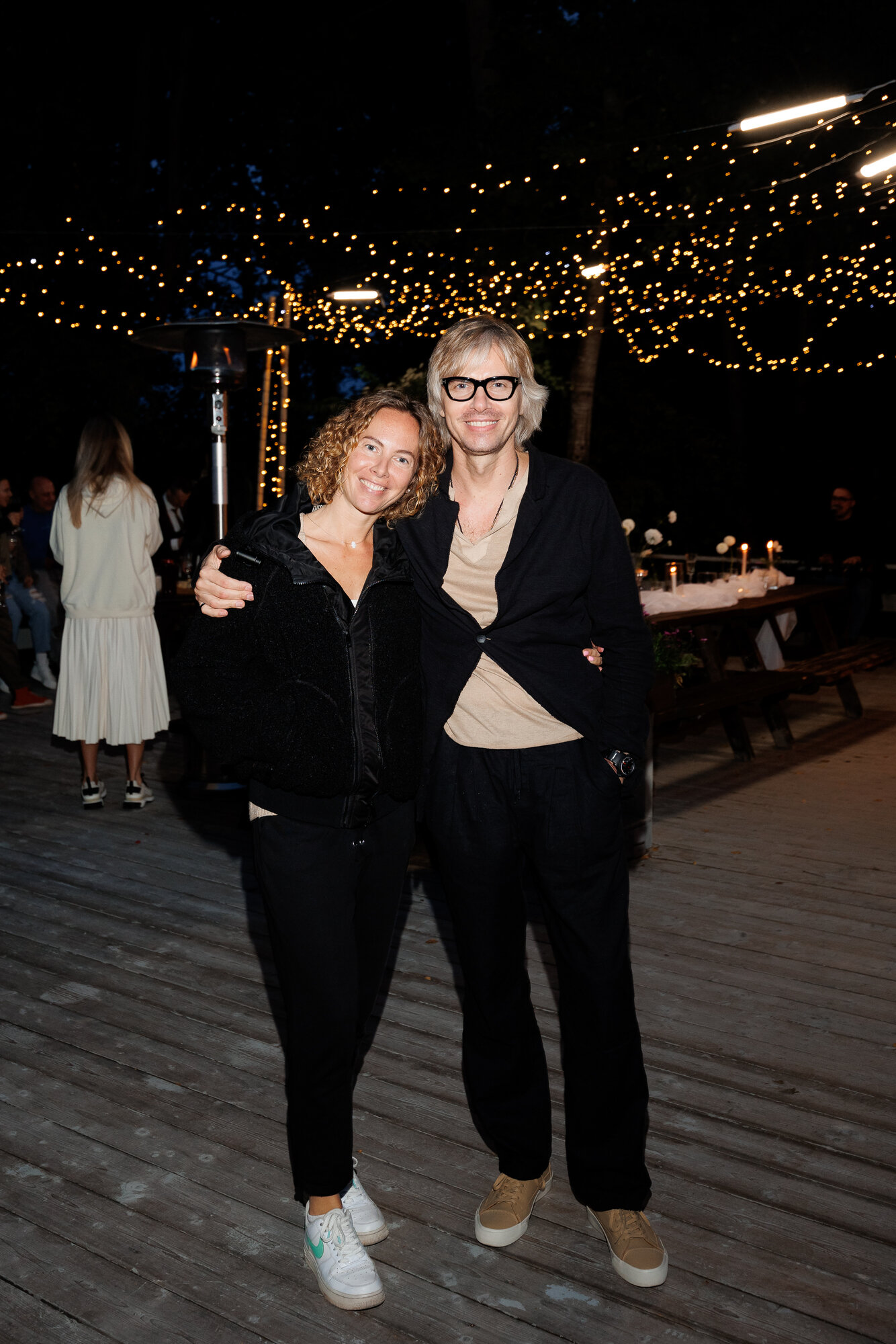 Фото Шале Рояль