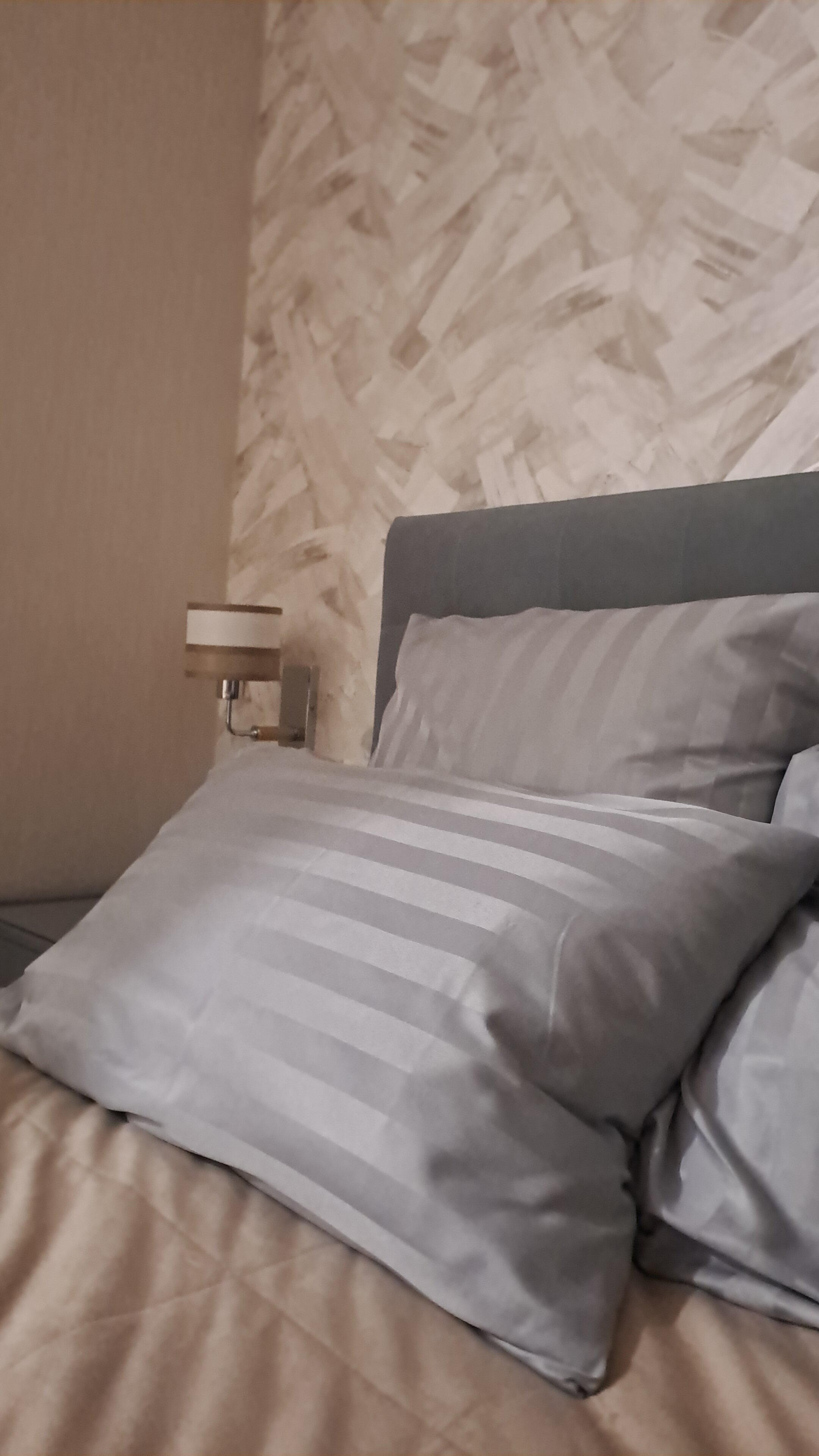 Фото Алые Паруса