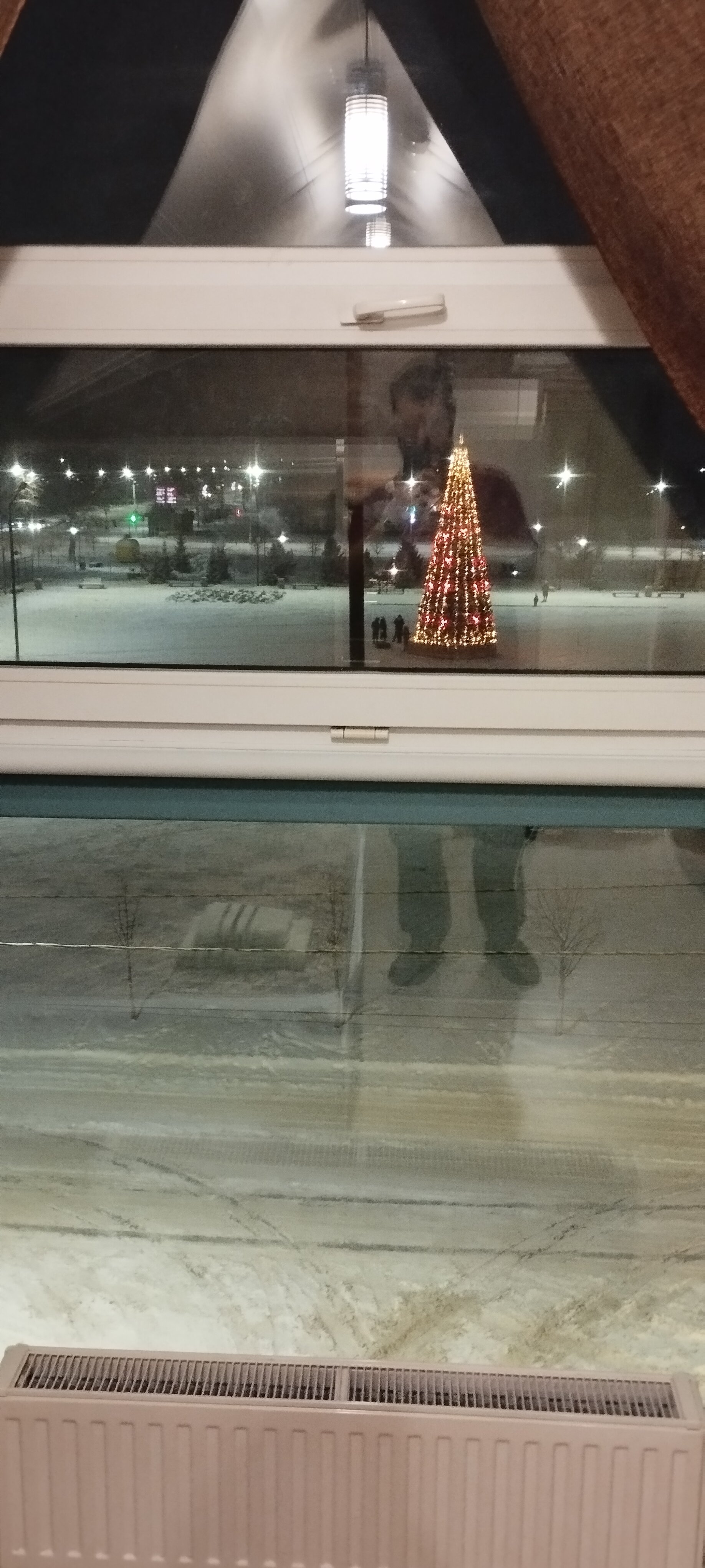 Фото Гранд Отель Экспресс