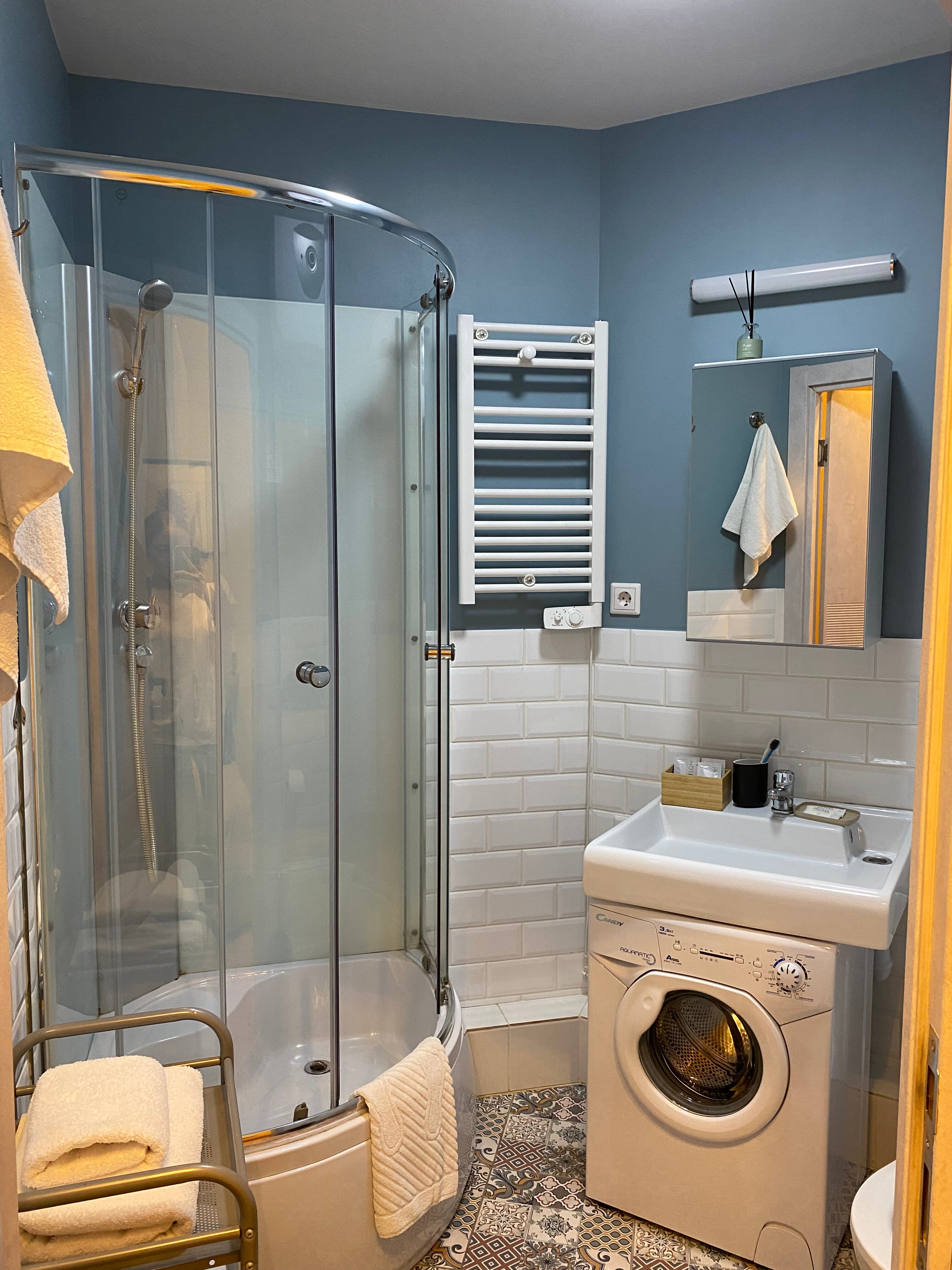 Фото Апартаменты А33