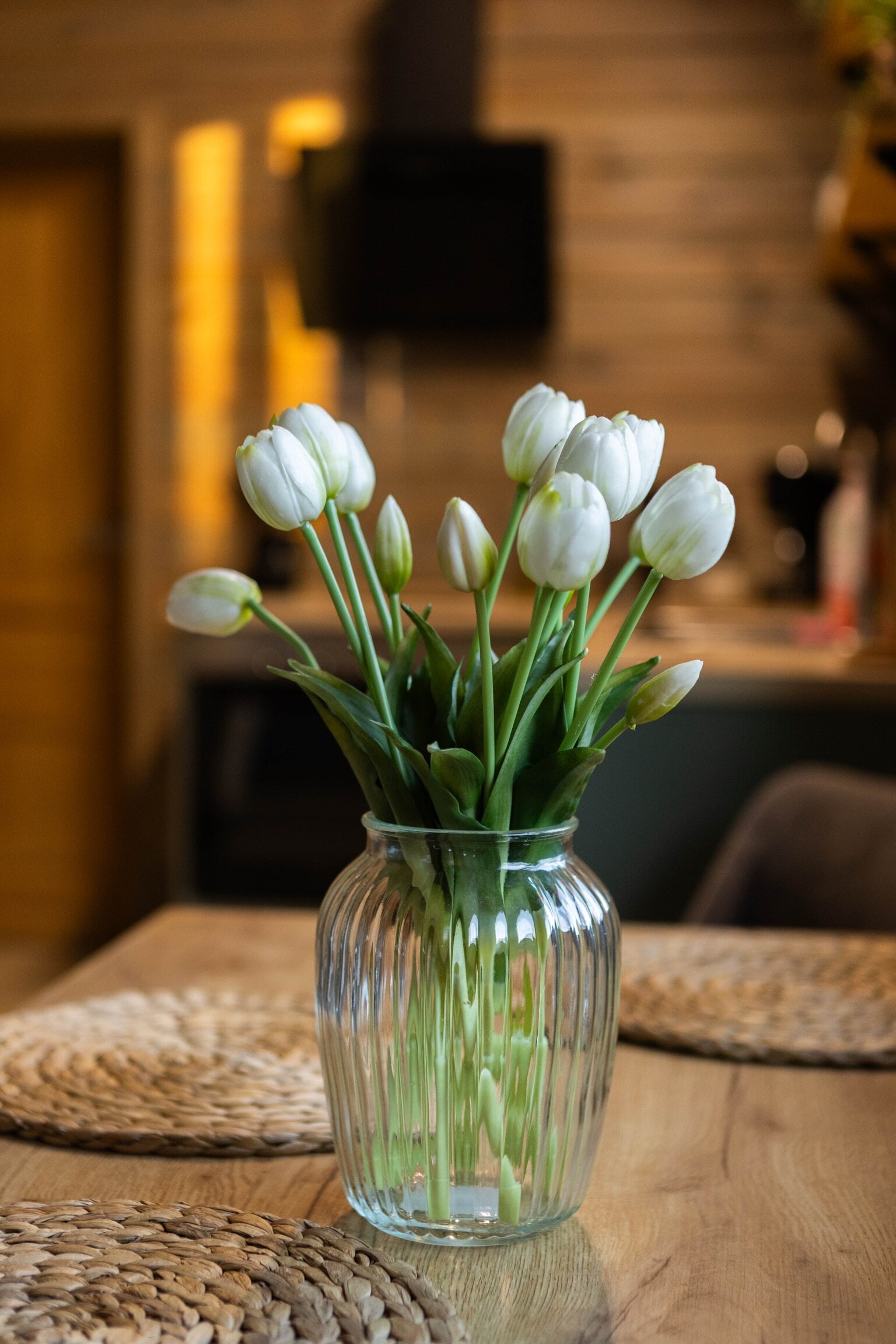 Фото Smell Of The Forest