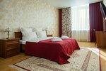 Гости на улице Ленина (Lenina Street, 25), short-term housing rental