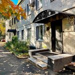 Gost Assistent (Admirala Makarova Street, 15) ، وكالة معلومات