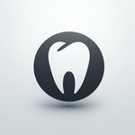 Dentistry (kvartal Staraya Melnitsa, 8), clínica dental
