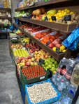 Овощной+ (улица Челюскинцев, 34), greengrocery