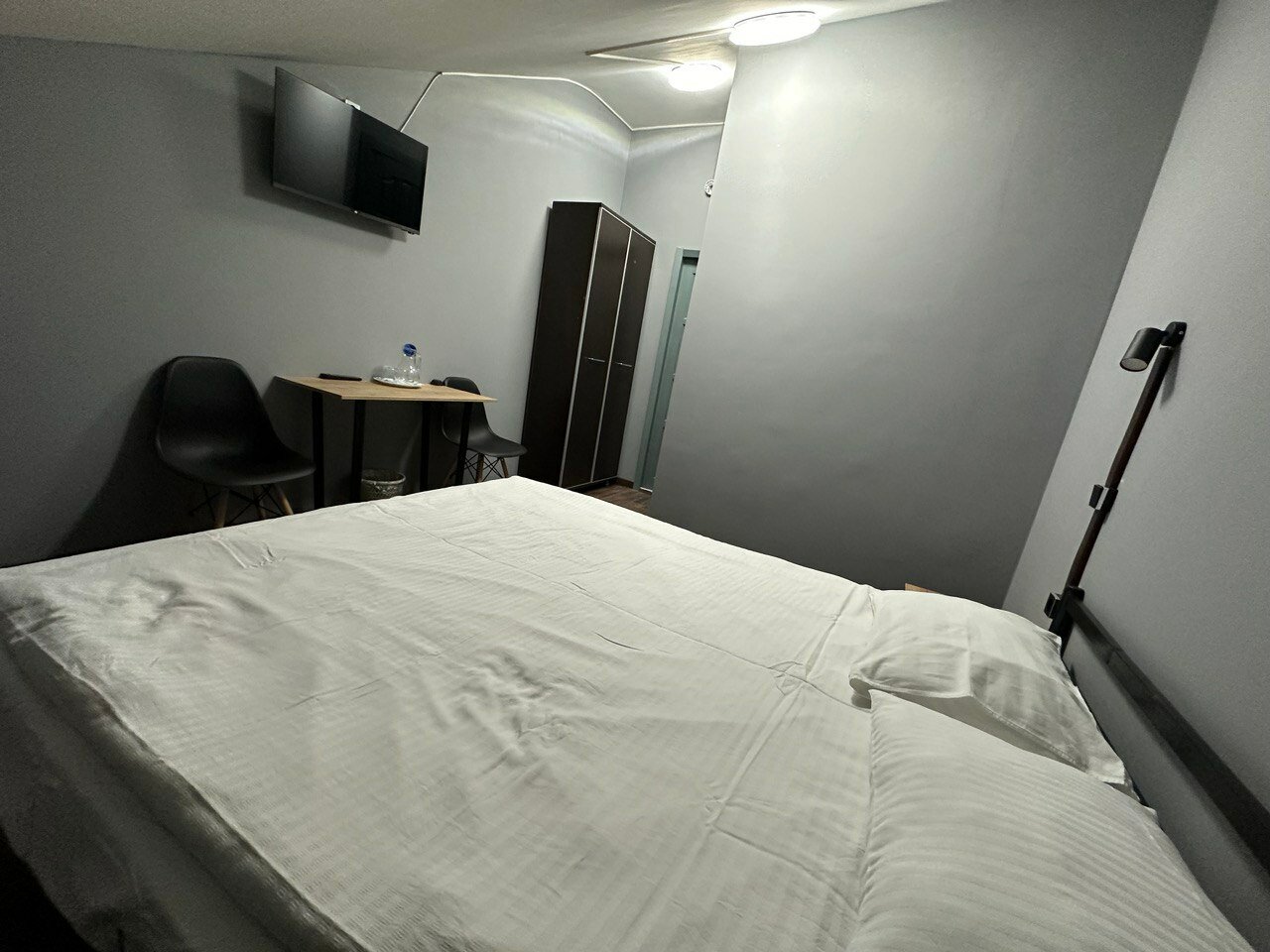 Фото Застава