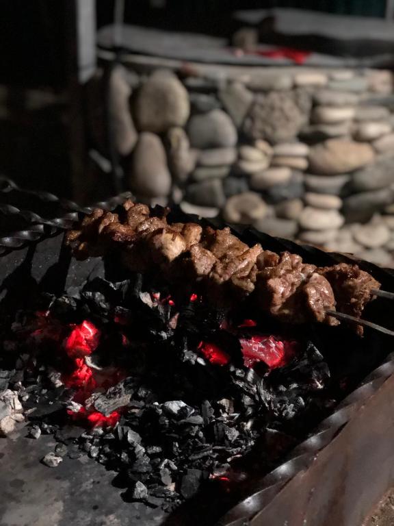 Фото Шезлонг