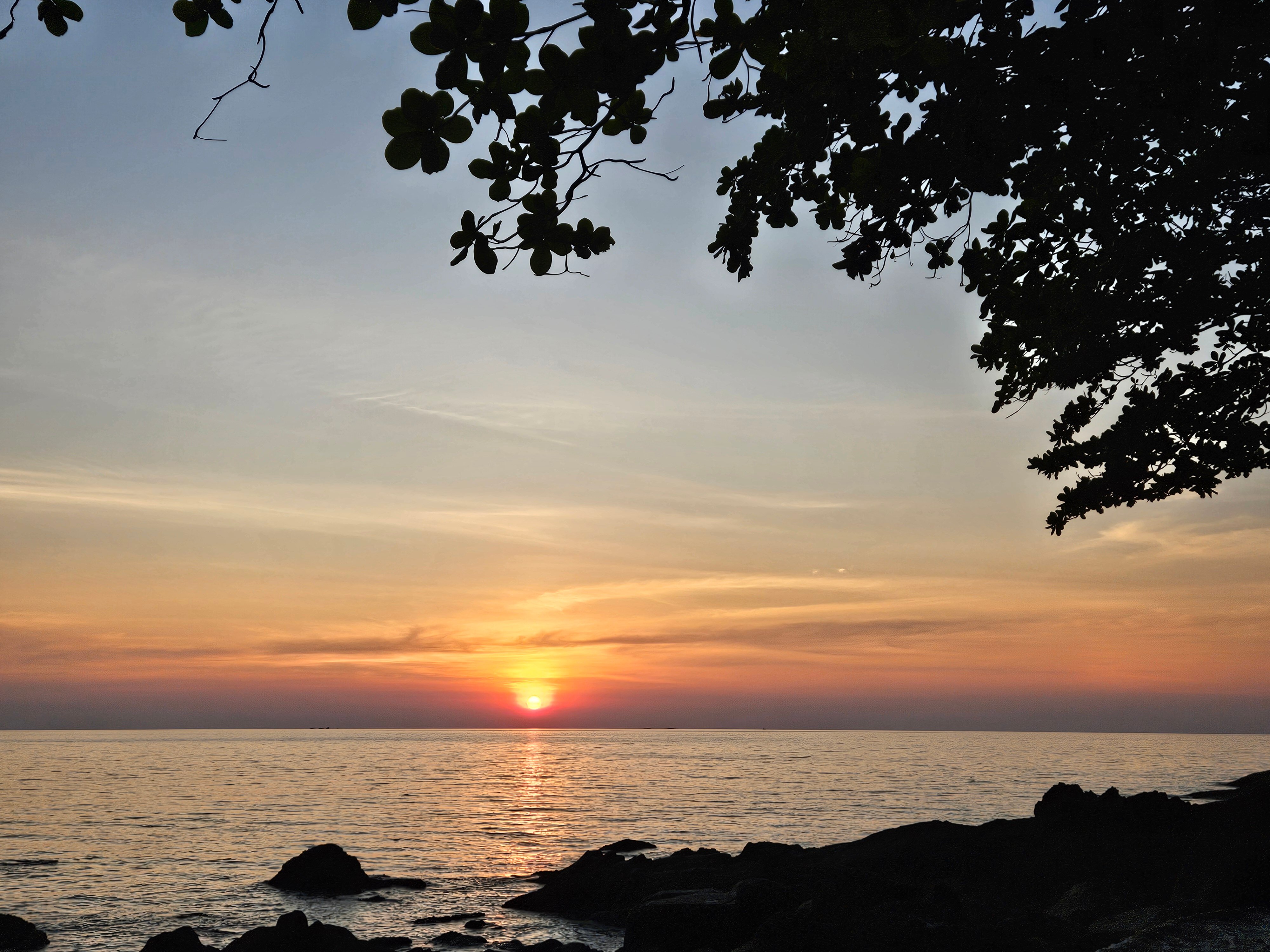 Фото Chai Chet Resort Koh Chang