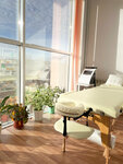 Bella_Donna (Proletarskaya ulitsa, 18А), massage salon