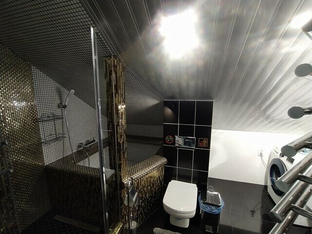 Фото Vertex Новороссийск