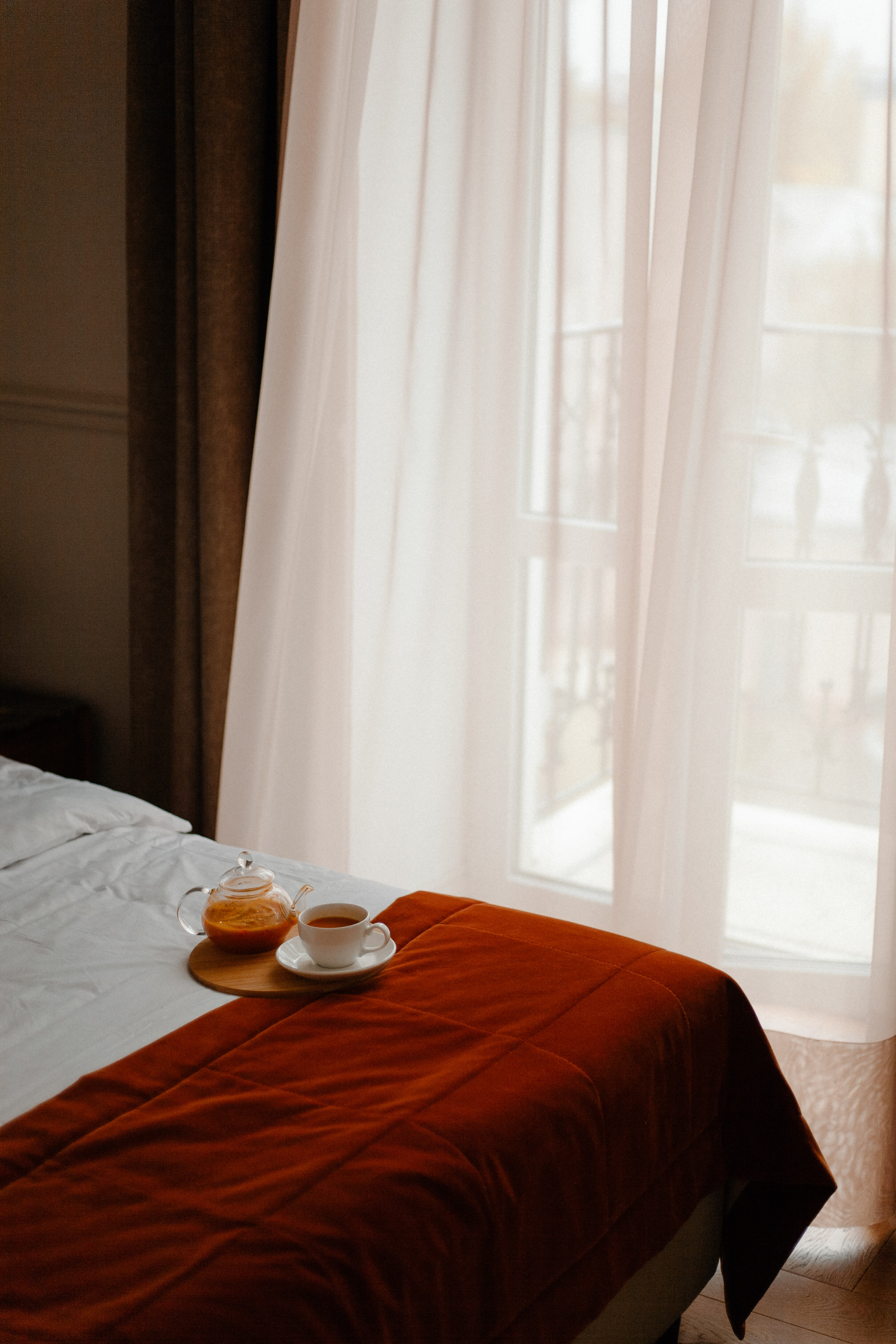 Фото Амурский