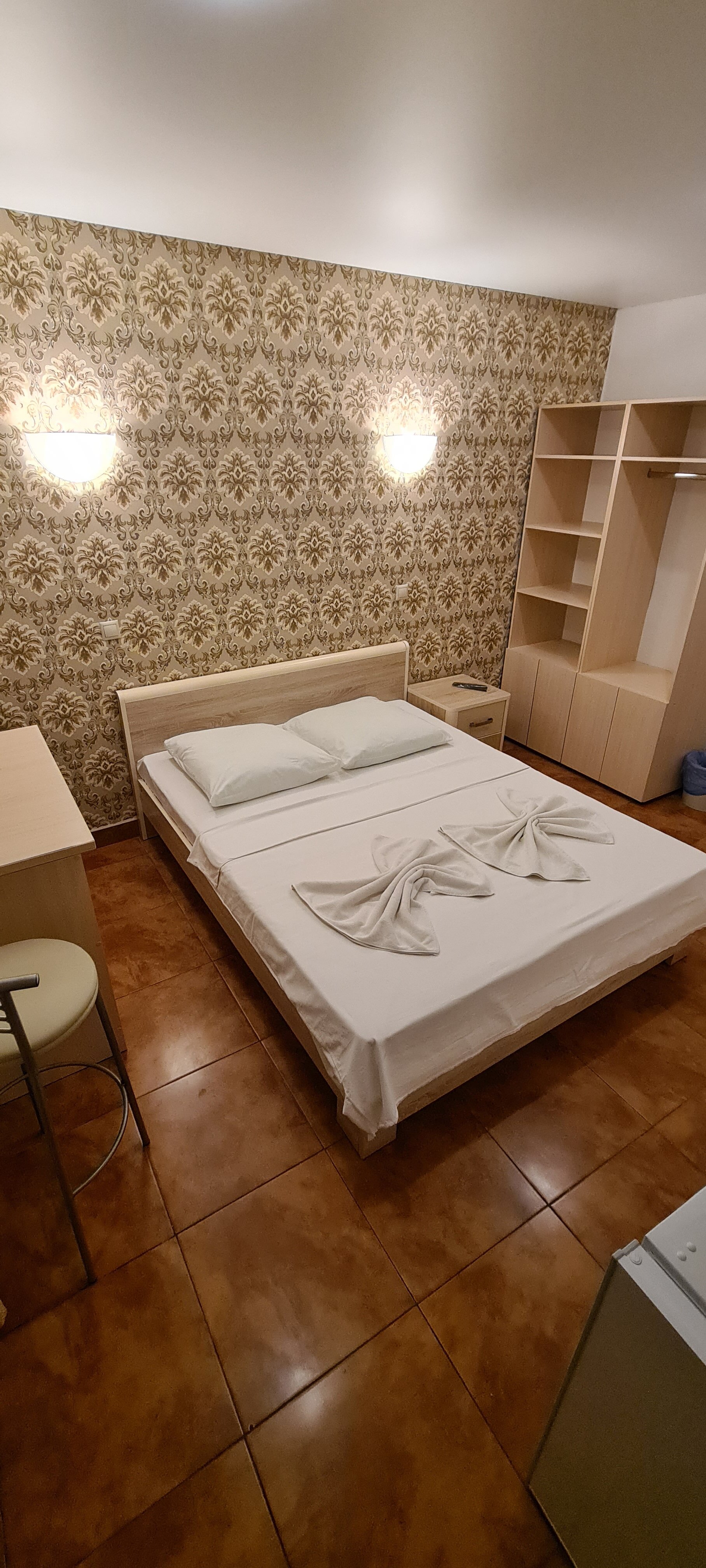 Фото Маракеш