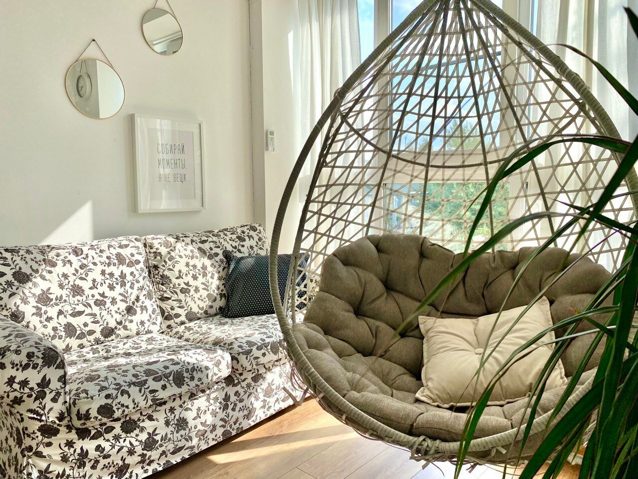 Фото Kravc Group