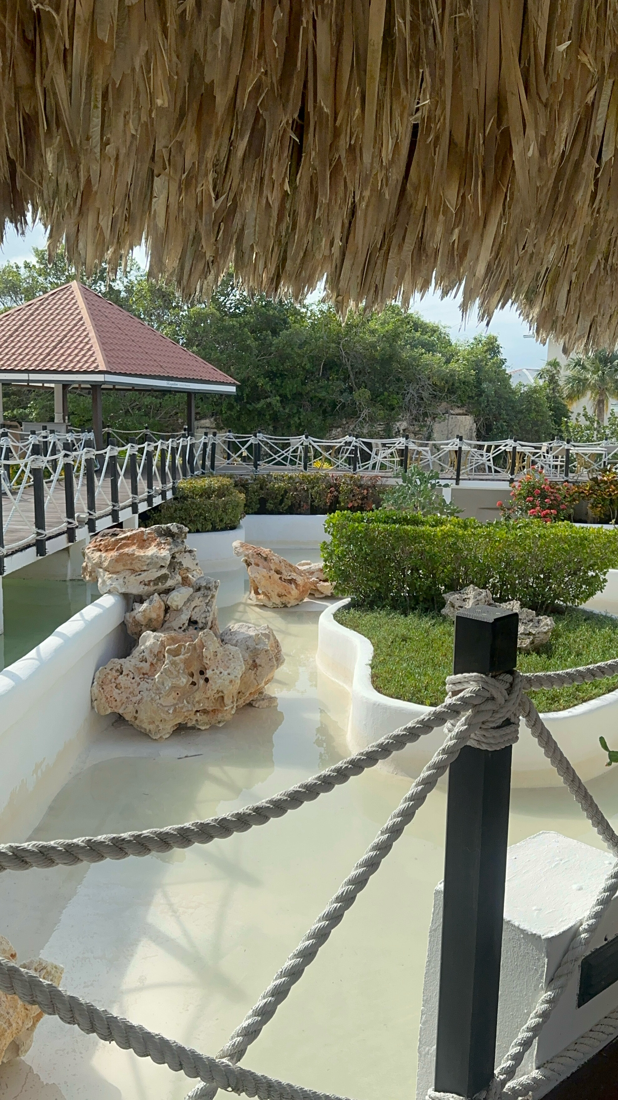 Фото Royalton Hicacos