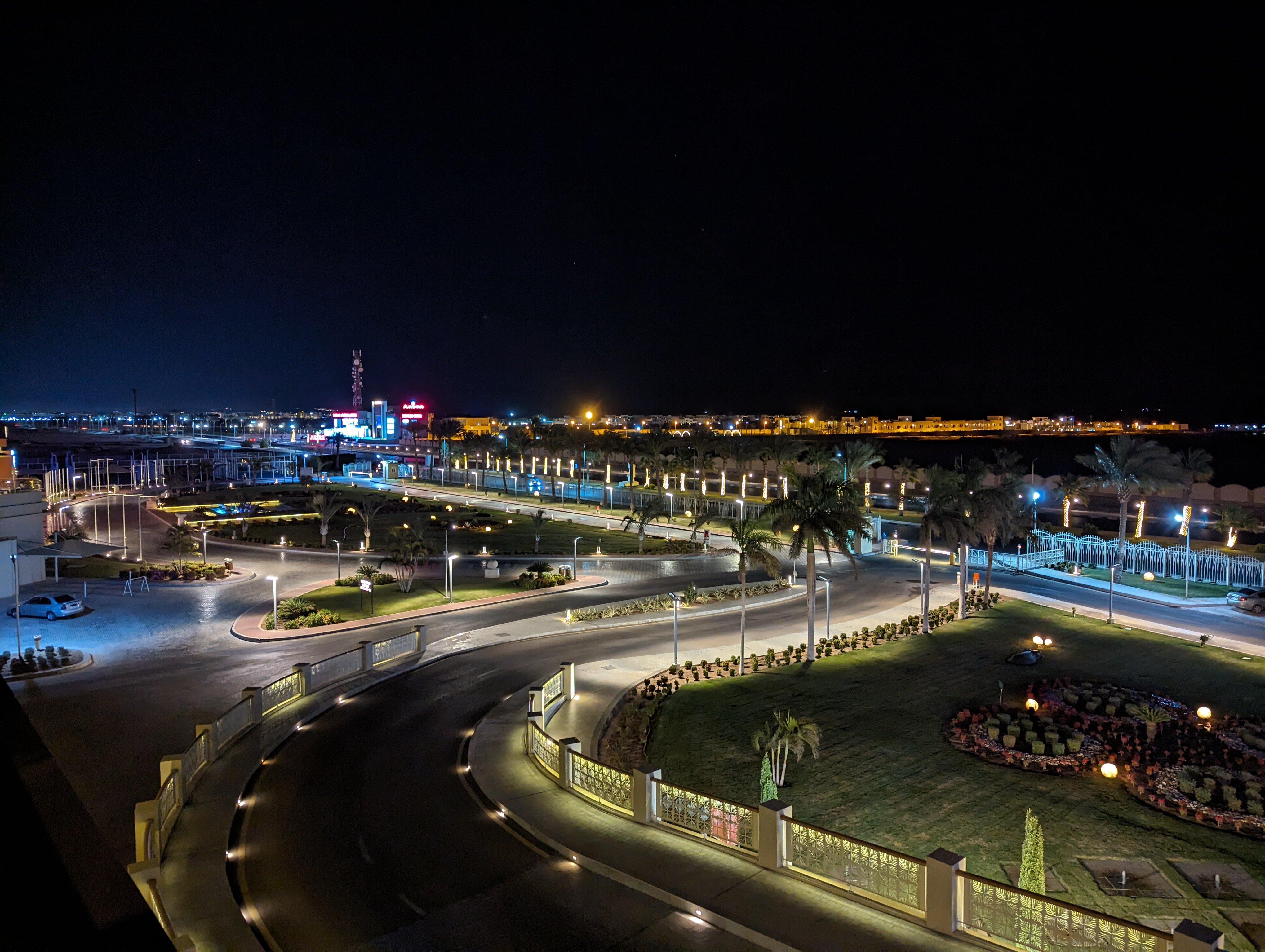 Фото Pickalbatros Aqua Blu Resort