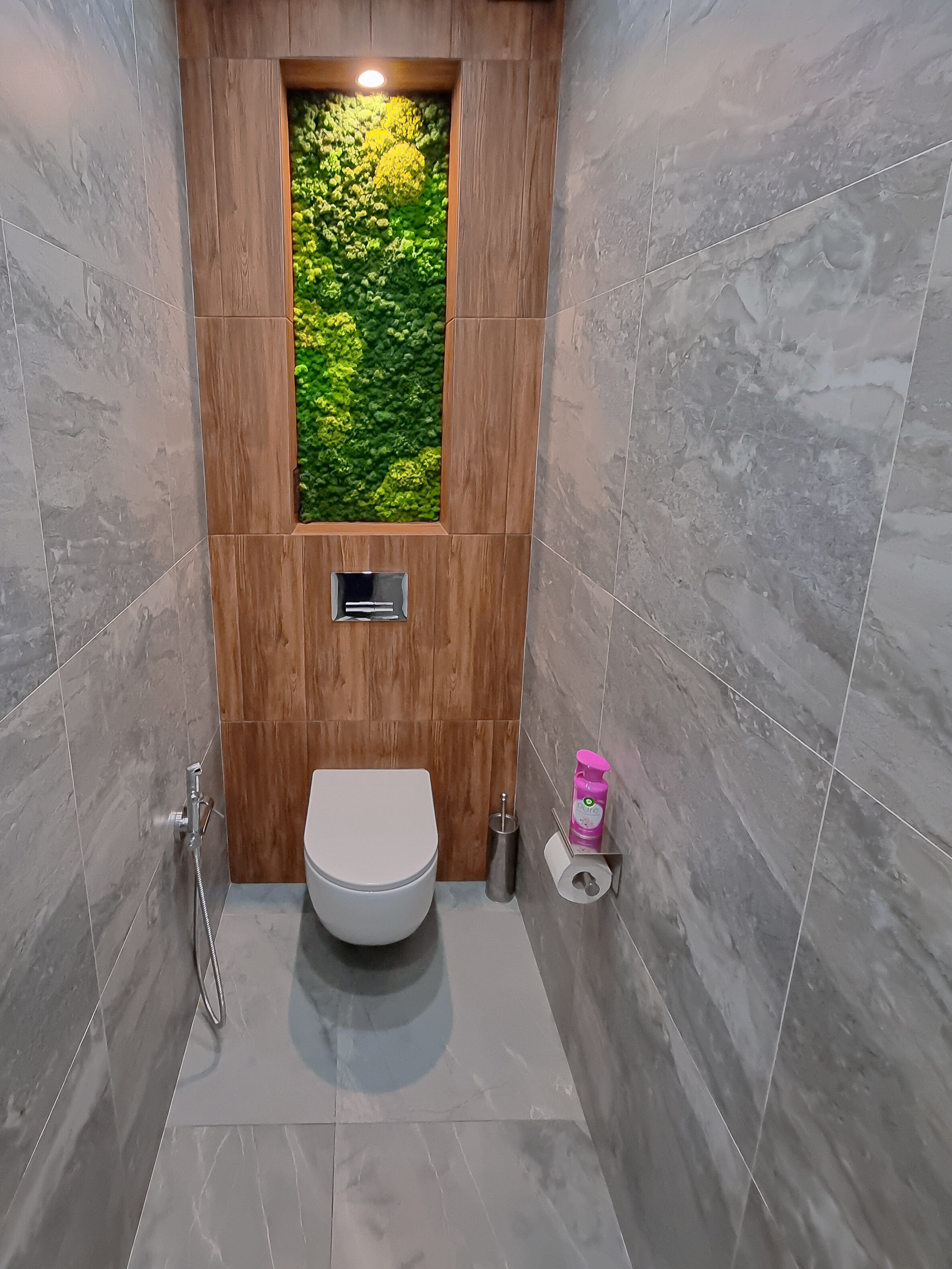 Фото Комфорт хаус Арзамас