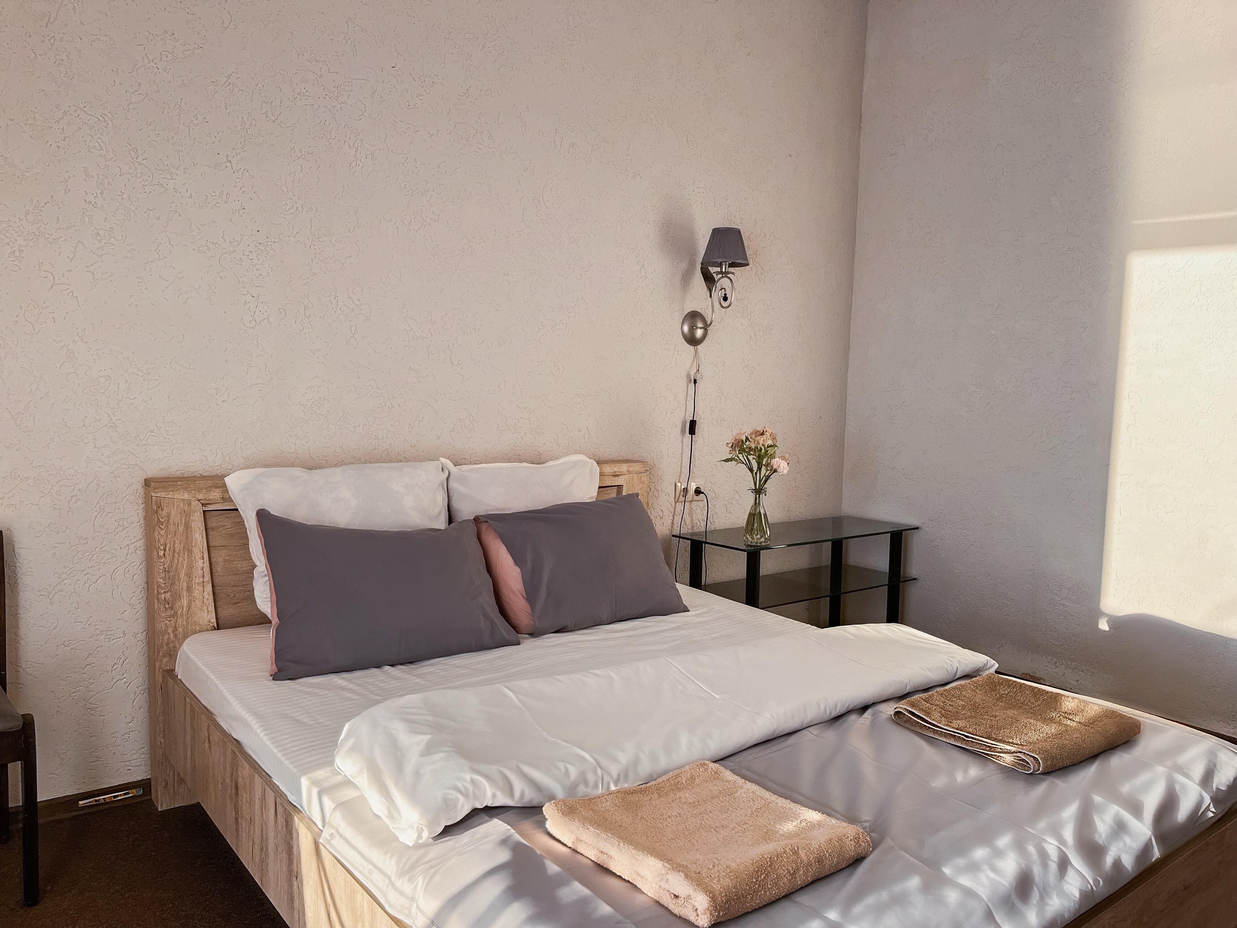 Фото Relax Kudepsta