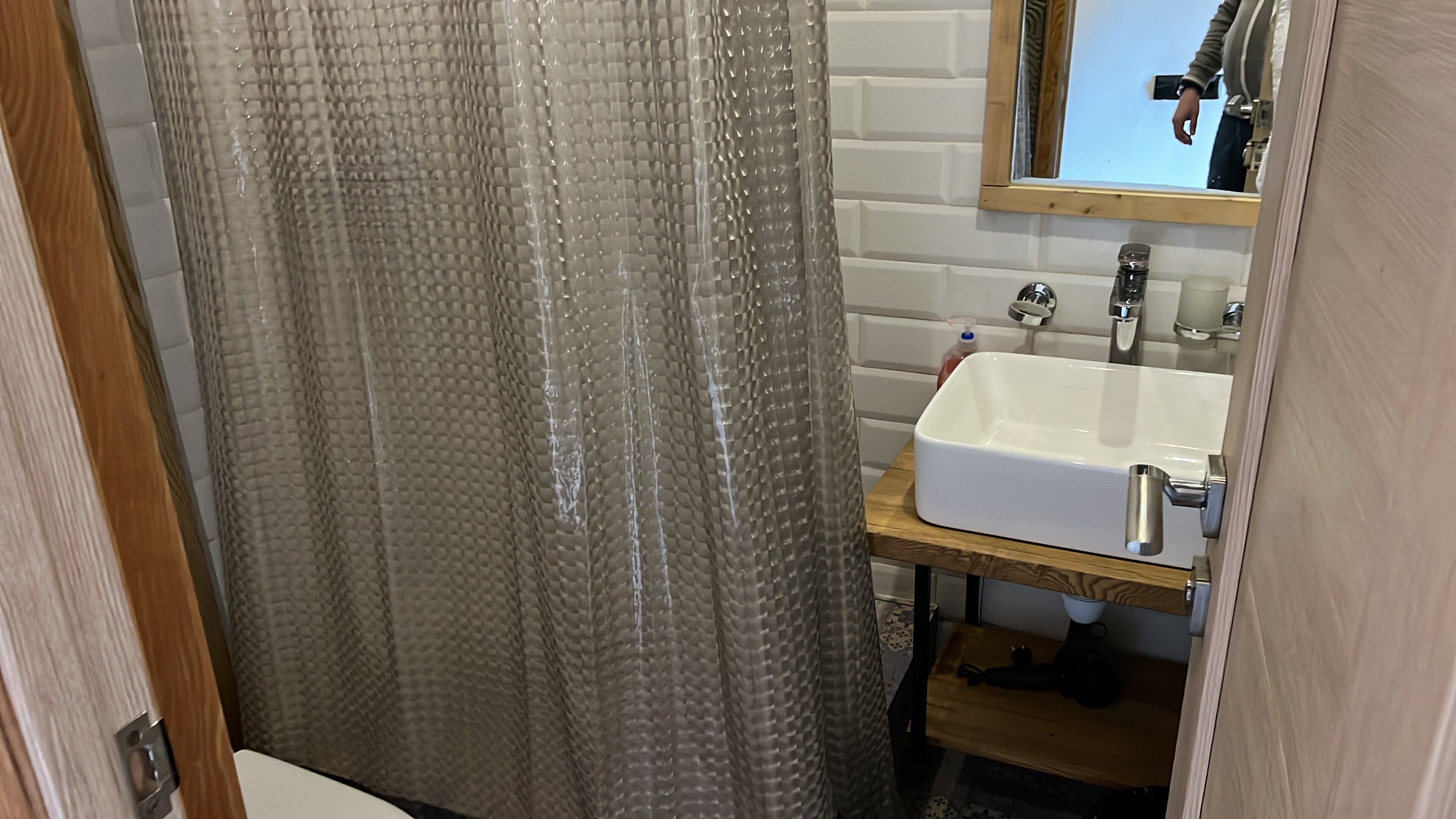 Фото Изумруд