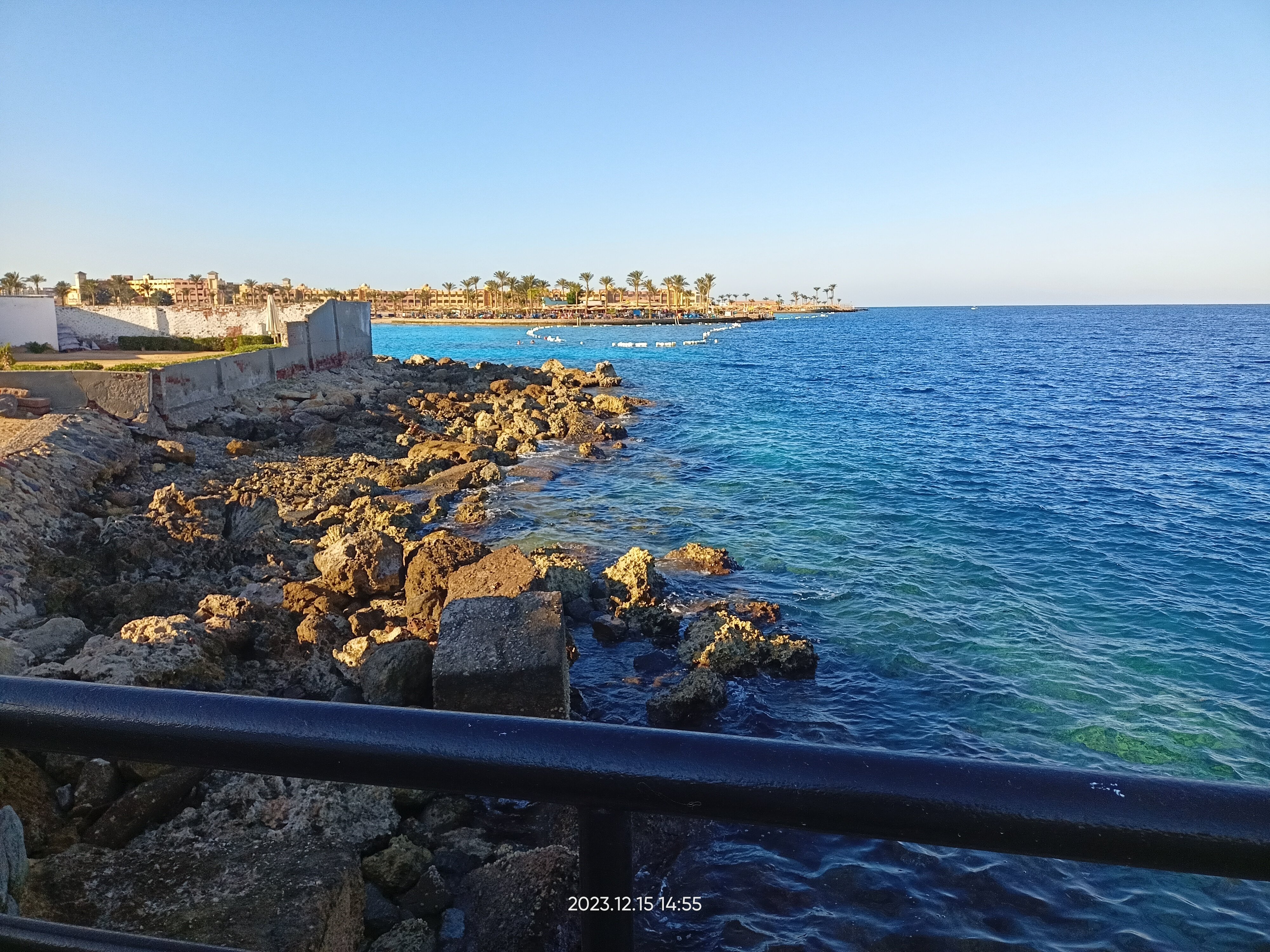 Фото Arabella Azur Resort