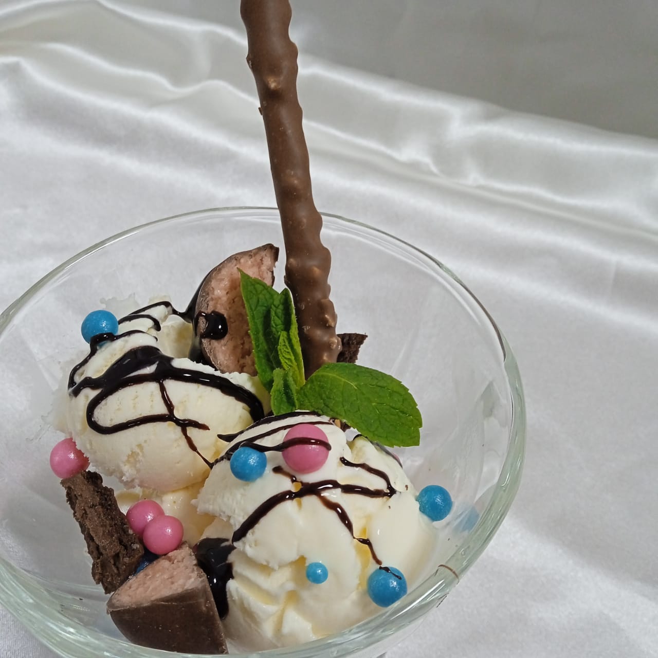 Фото Охотник