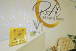 ReAl (Leninskiy Avenue, 66), beauty salon