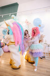 Marshmallow Place (Chelyabinsk, ulitsa Ordzhonikidze, 64), organization of children events