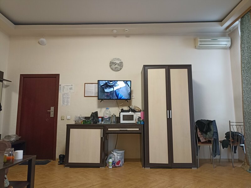Нумера — фото 40