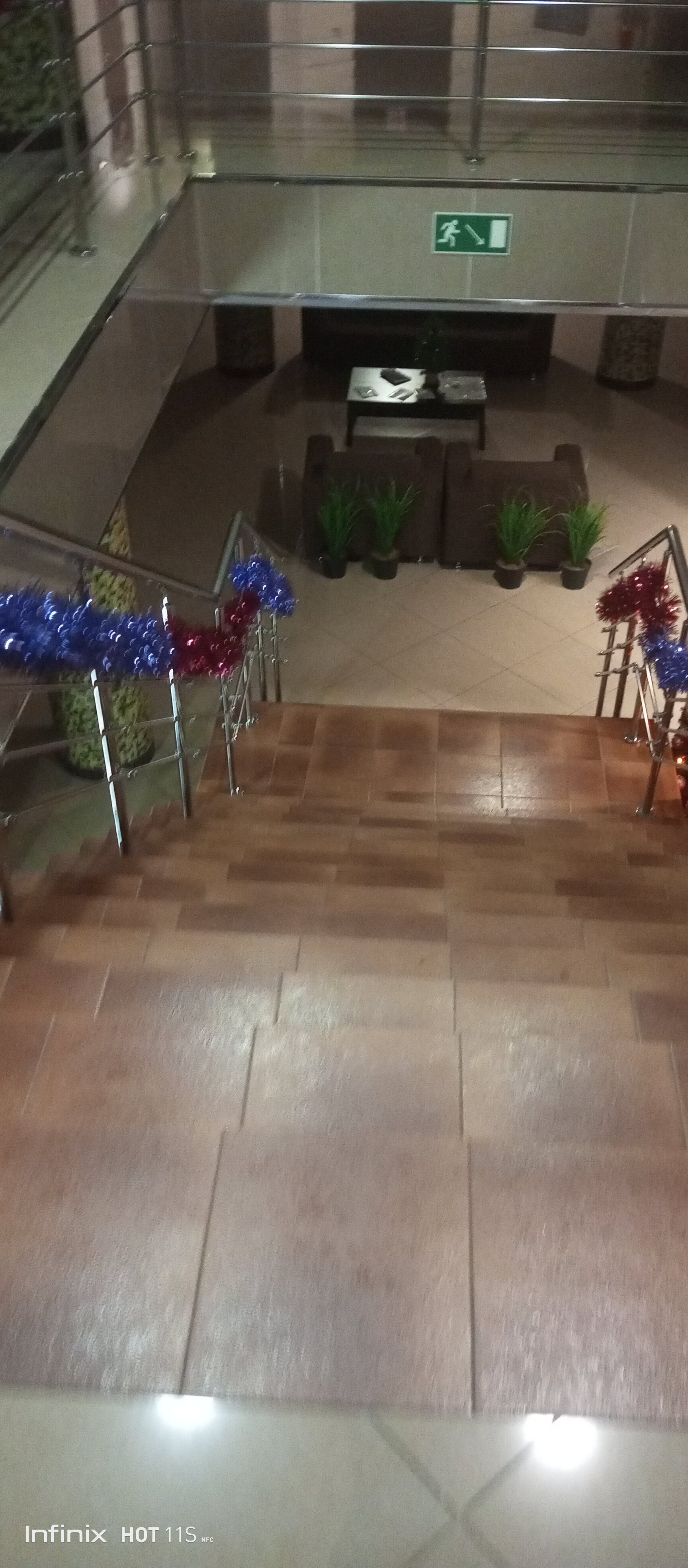 Фото Прасковья