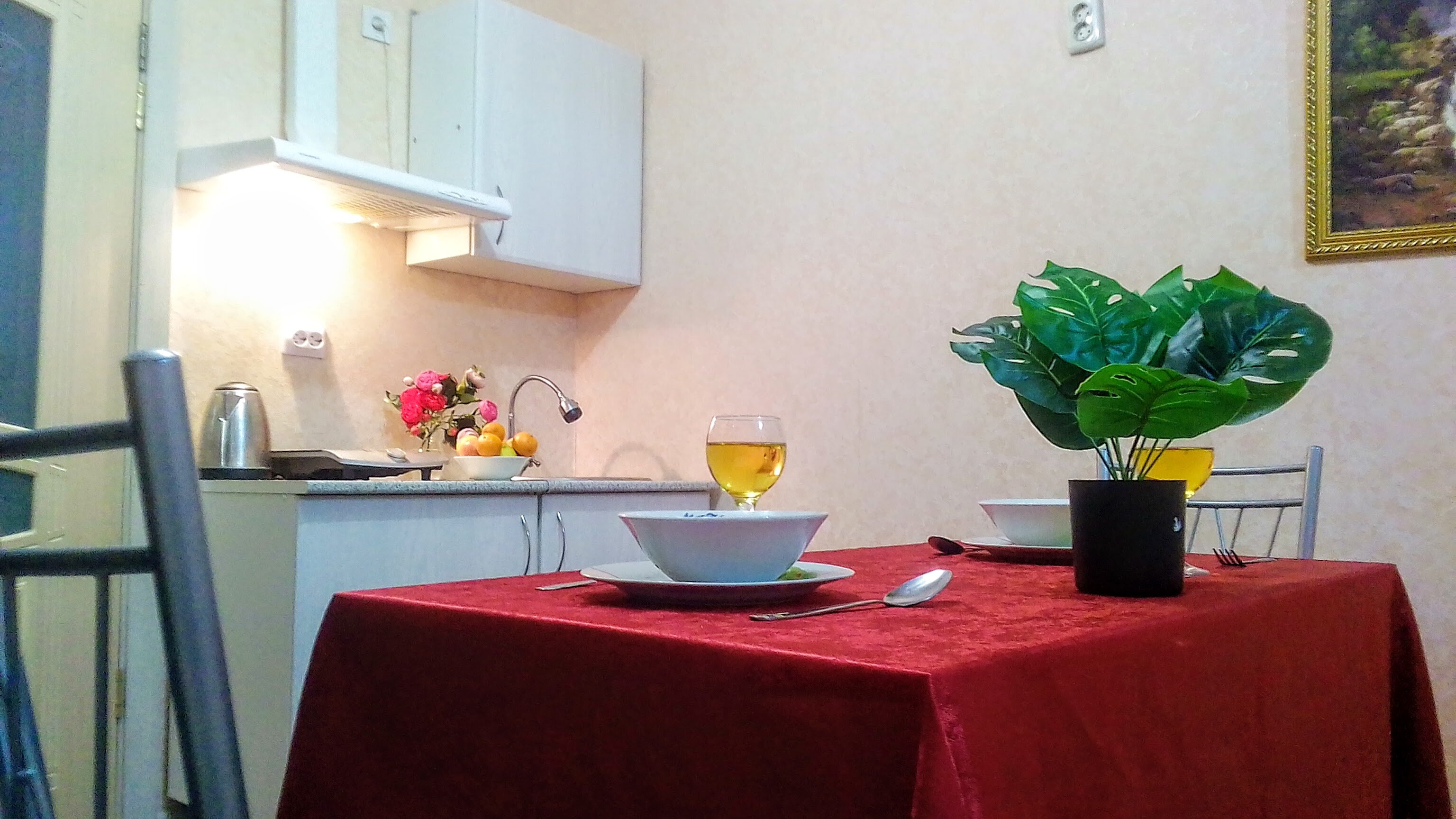 Фото СуточноРОСТОВ на Черепахина 235