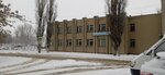 Oxford Language Center (ulitsa Pobedy, 146), foreign language courses