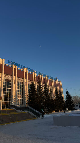 Үйде бәрінің көзінше блять (фото)