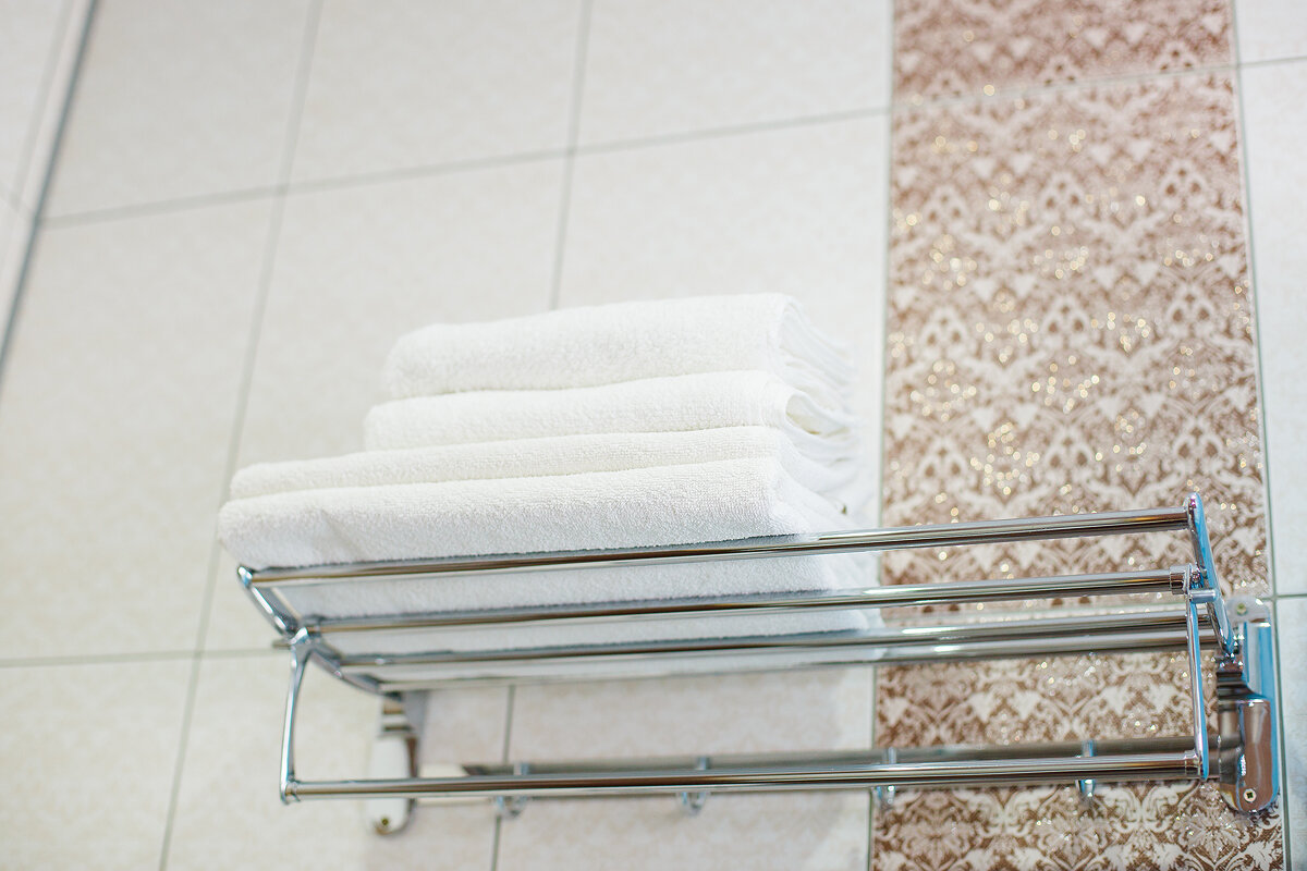 Фото Кремлёвская